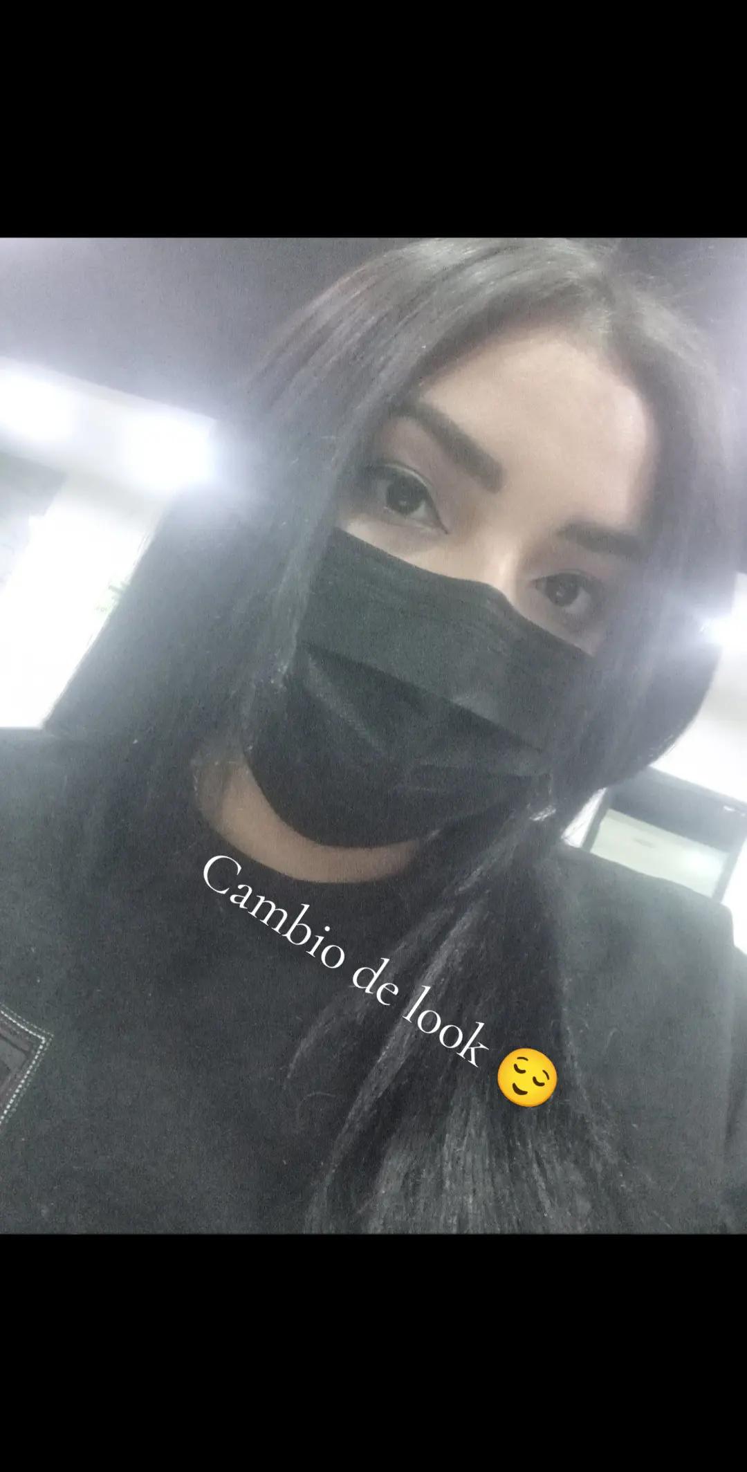 @Gabriela Valderrama