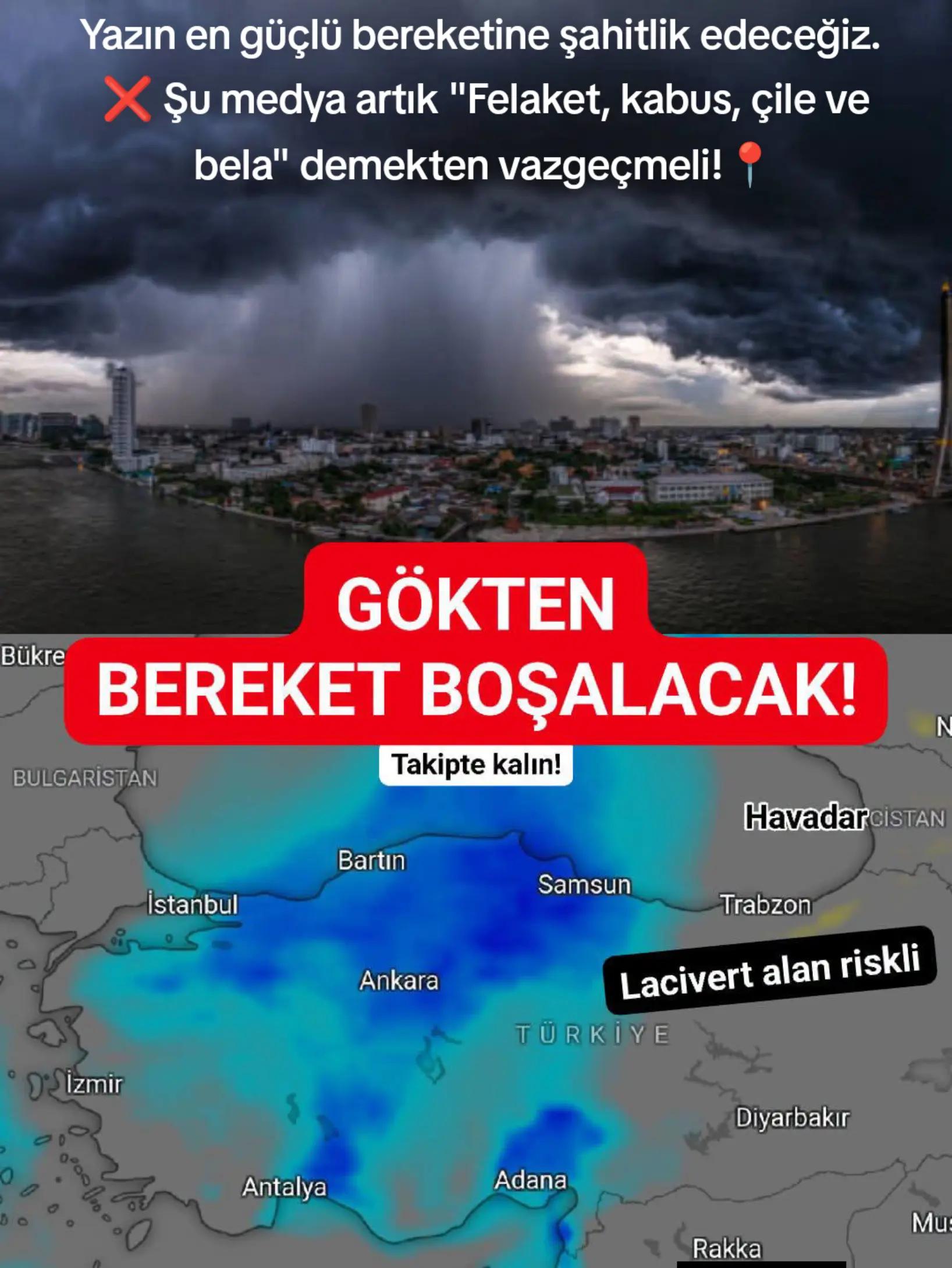 @Rıza &Ccedil;akmaklı🇹🇷