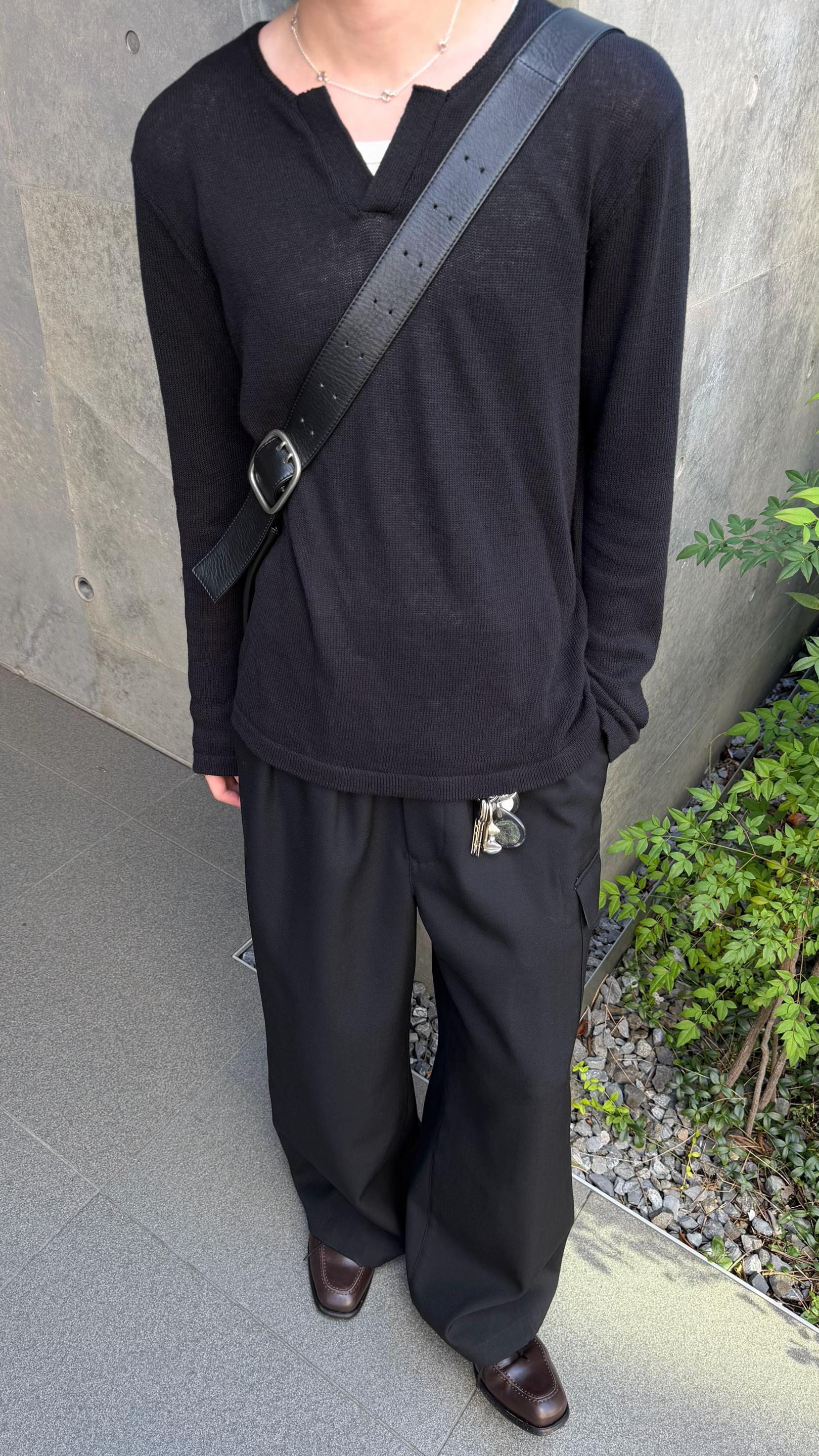 @keita_ootd