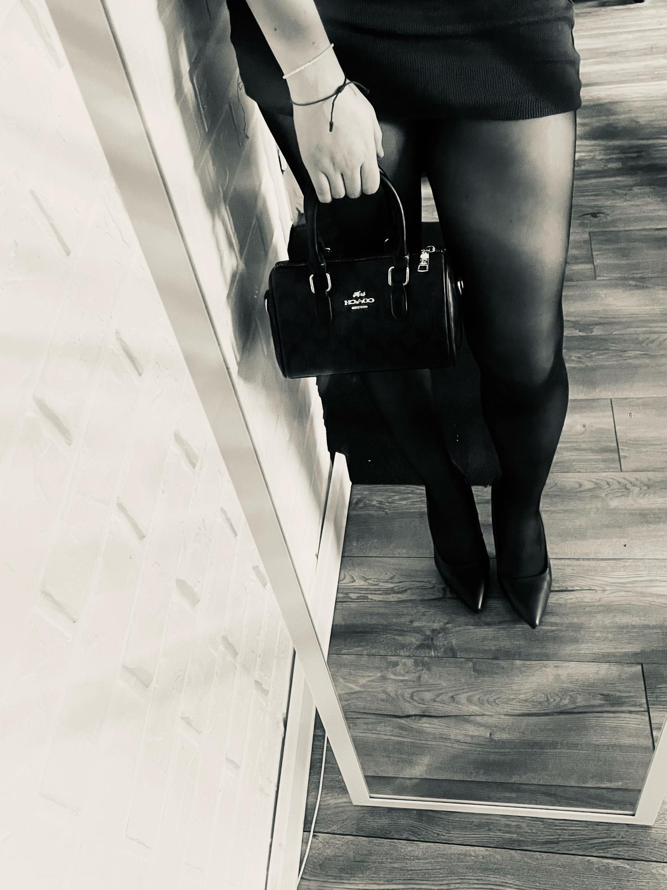 @Lolita