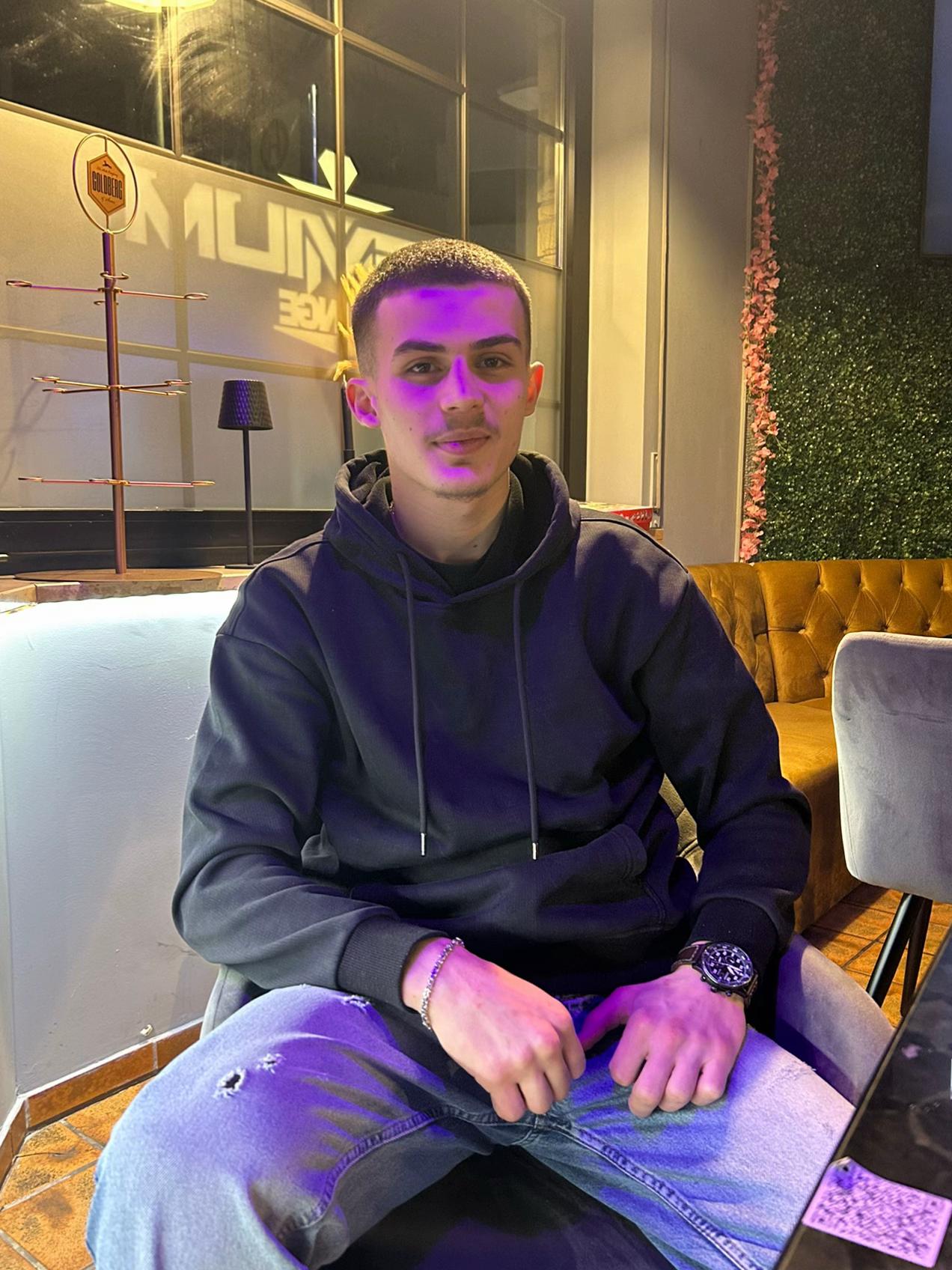 @667