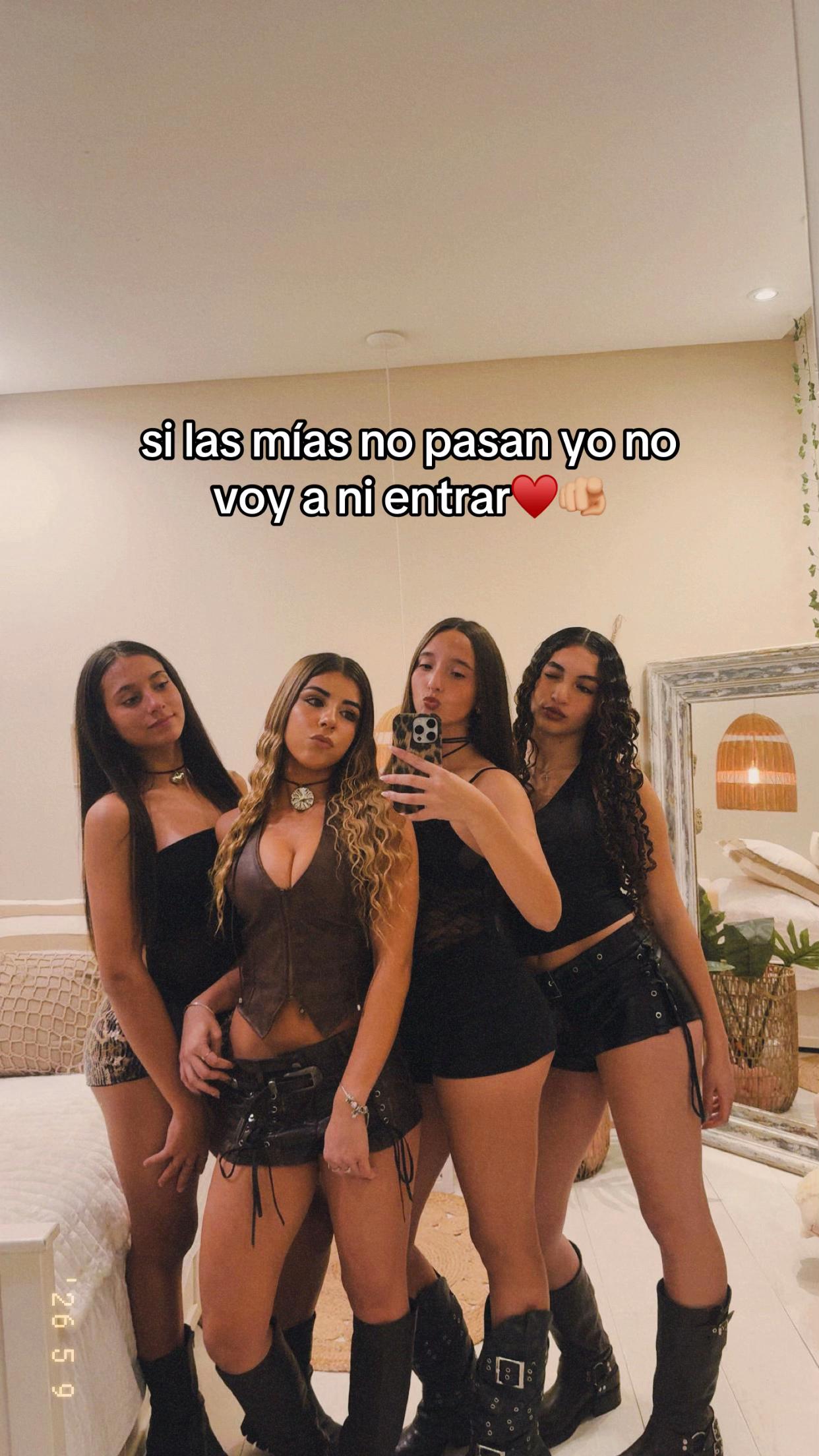 @pi ★