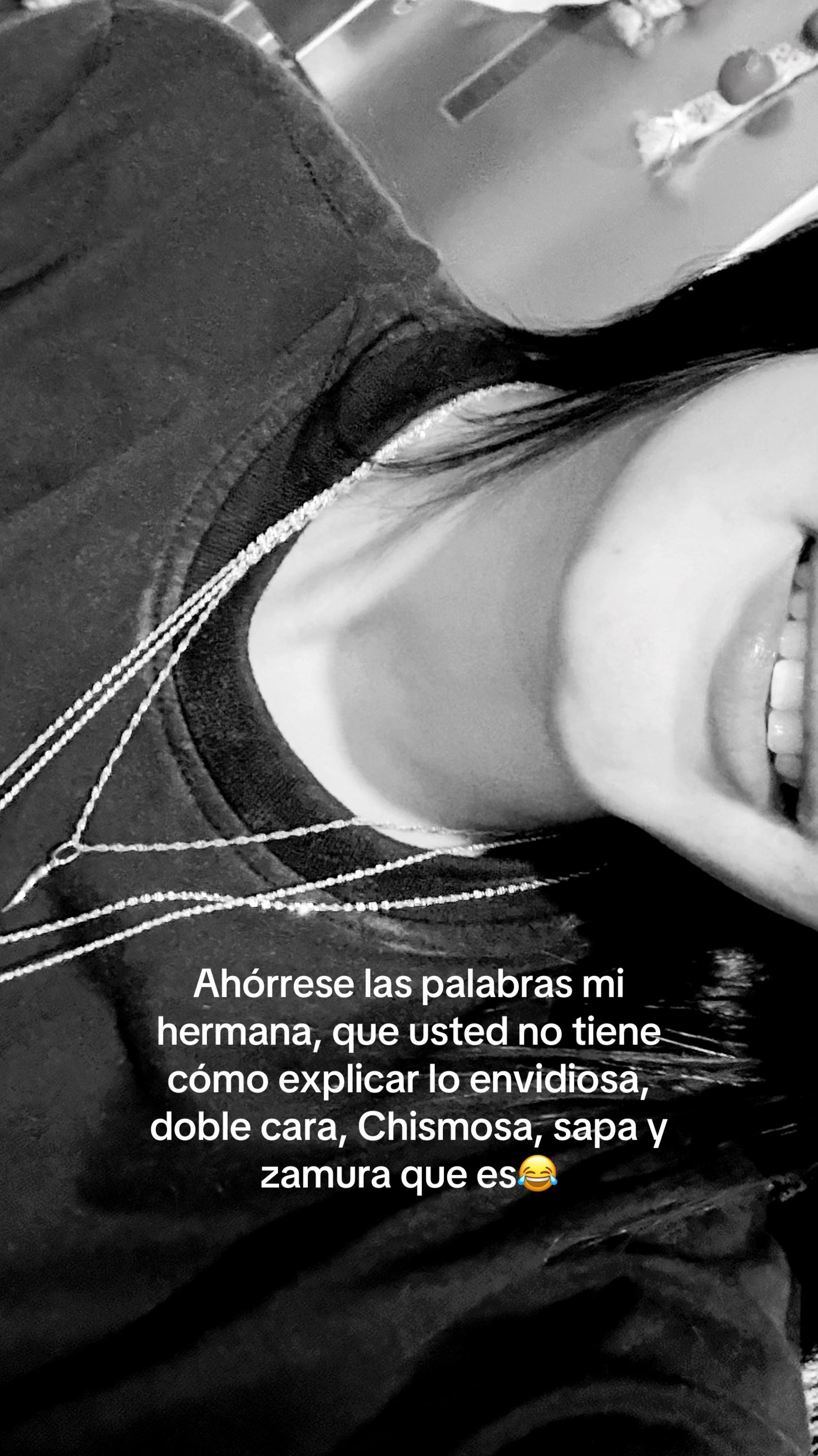 @Marianny