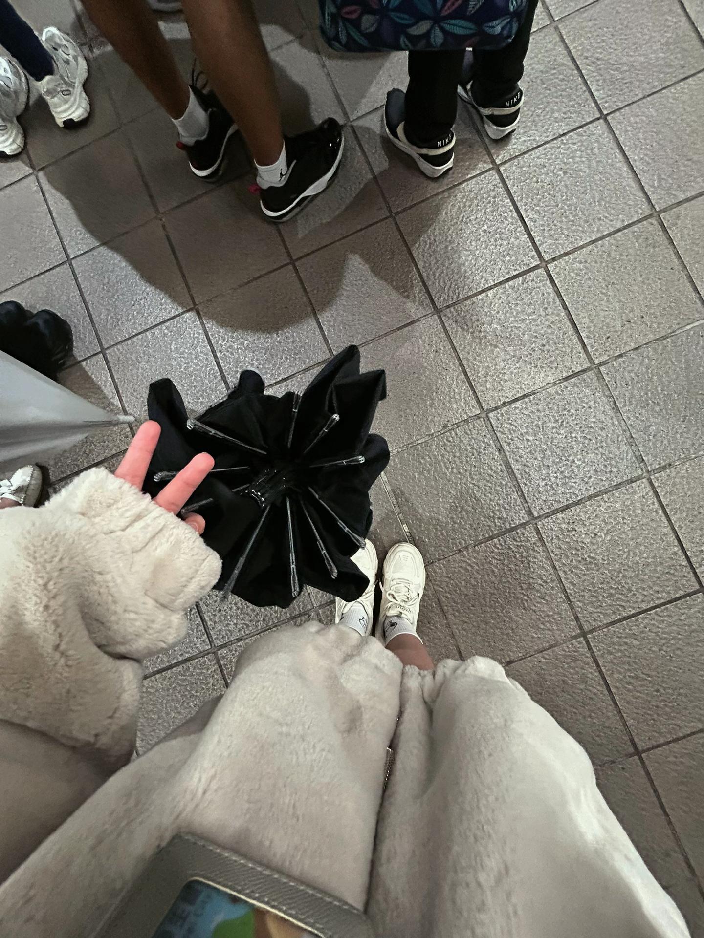 @綺綺🫶🏻.♡
