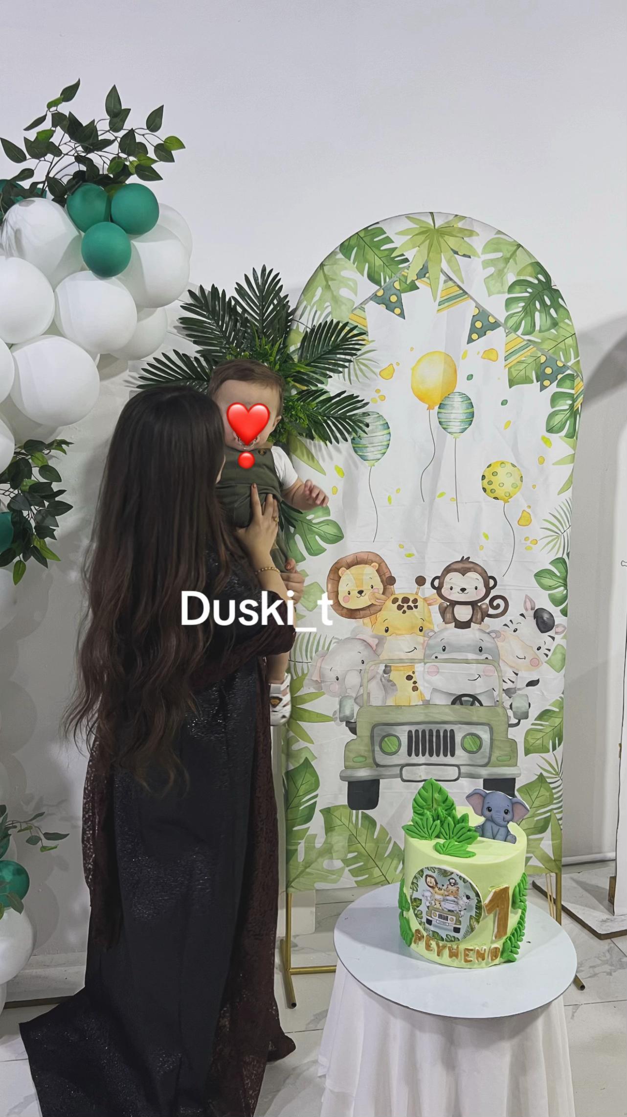 @duski_t