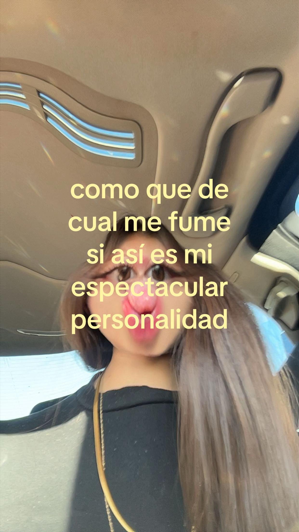 @maria ✰