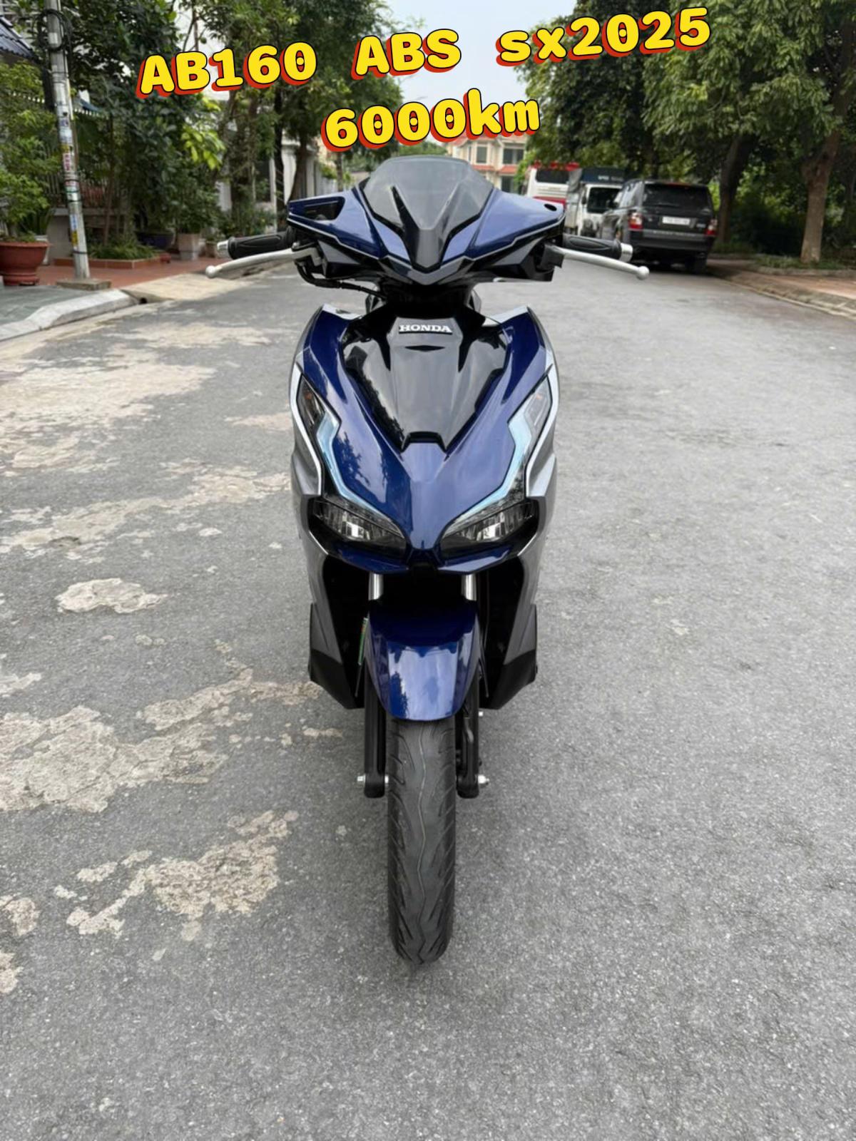 @Xe M&aacute;y Tuấn Ly