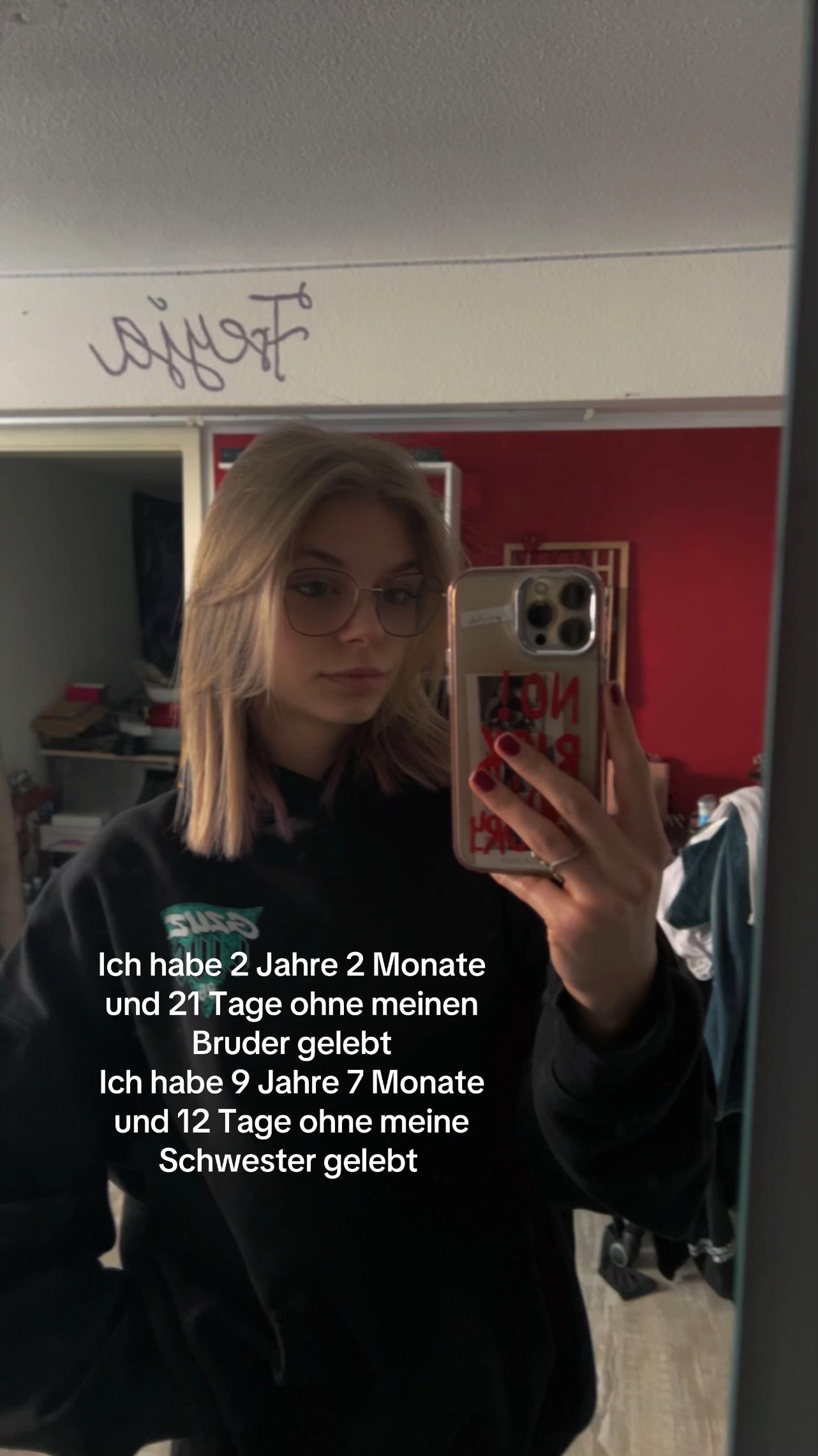 @Freyja🔪🌶️
