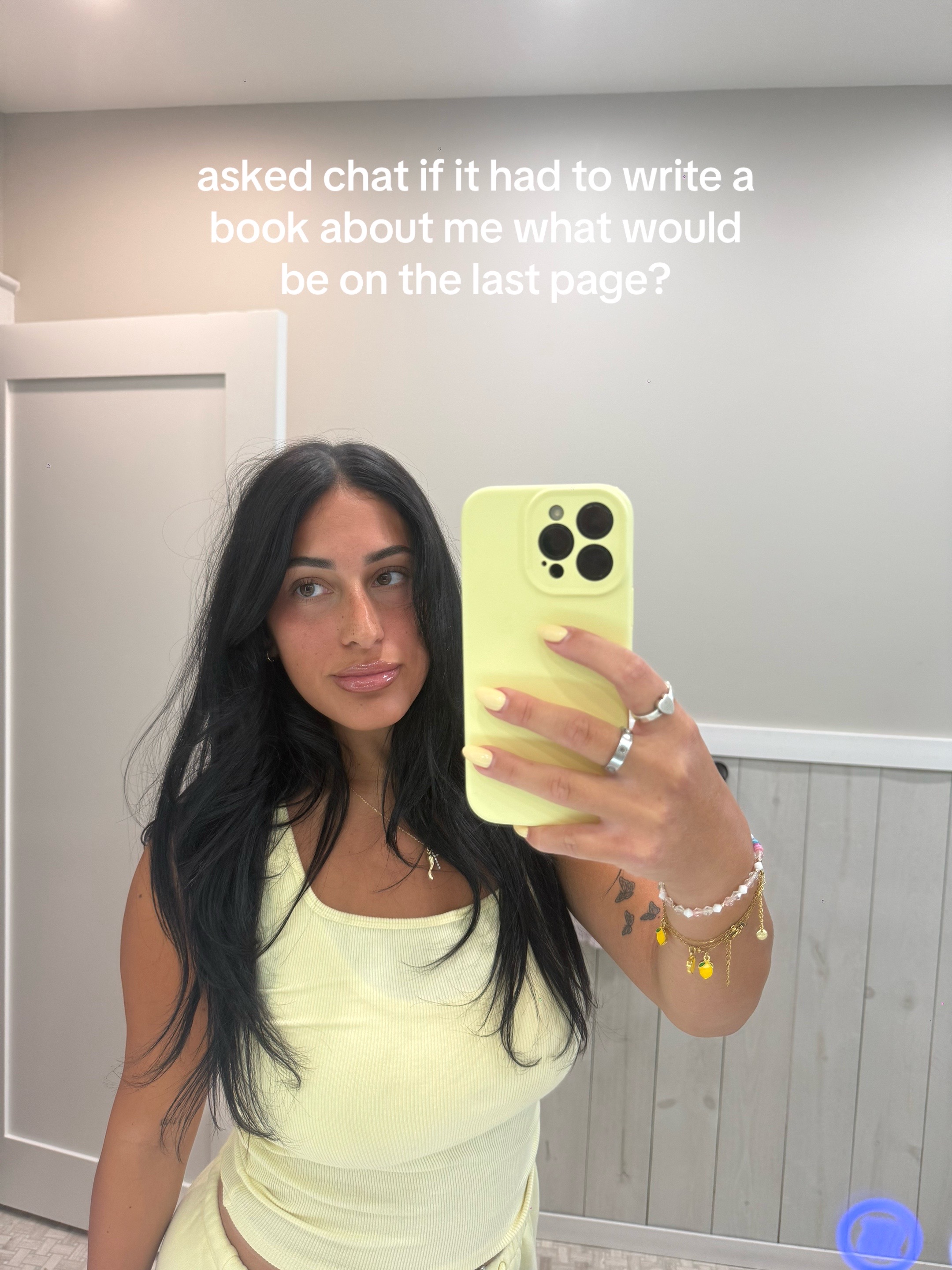 @jillrothenberg
