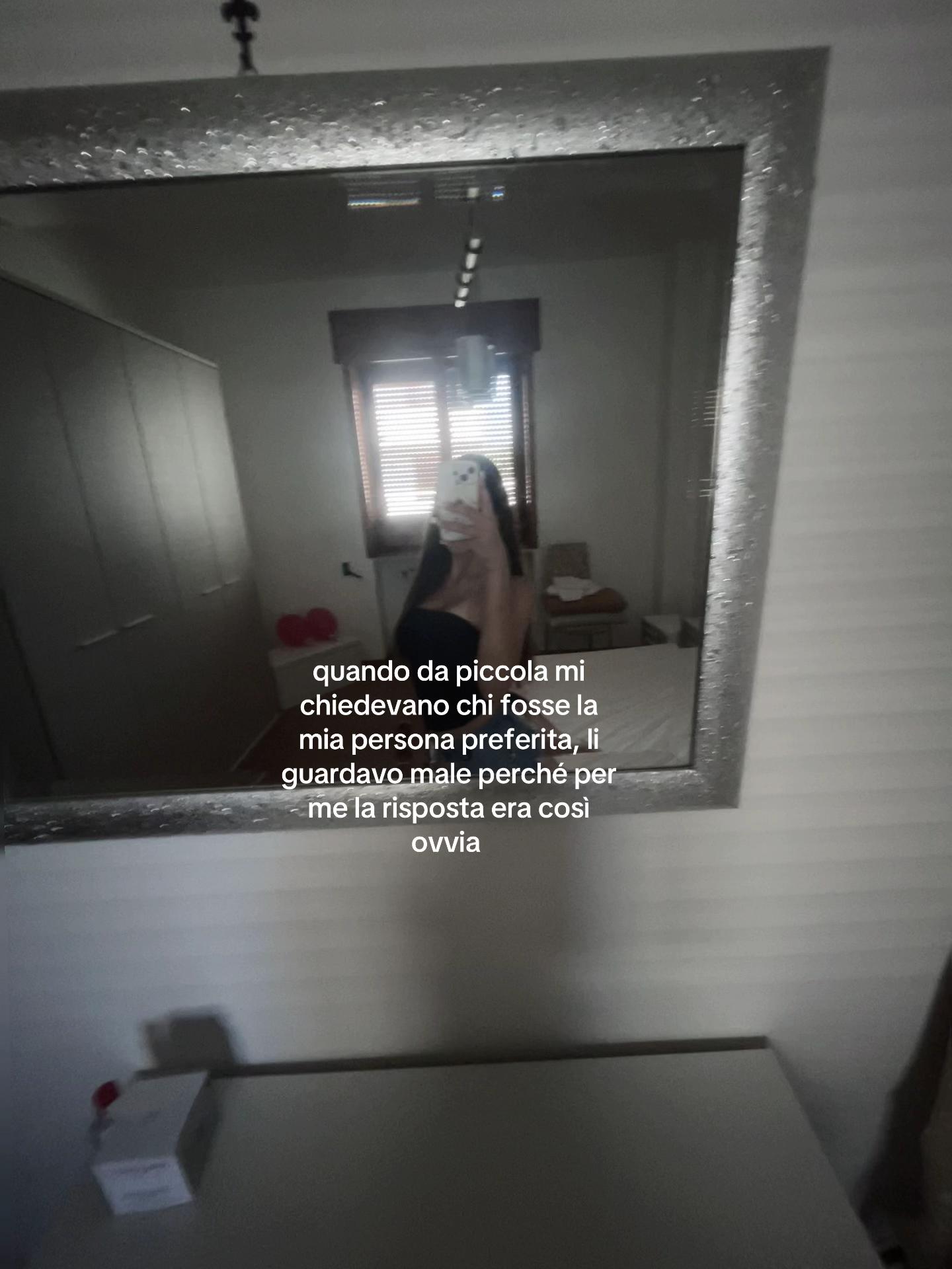 @giuspamm