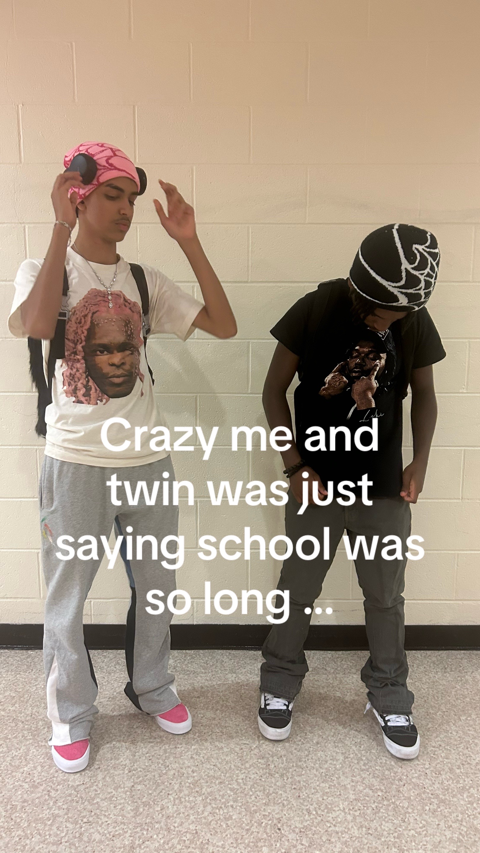 @Mir