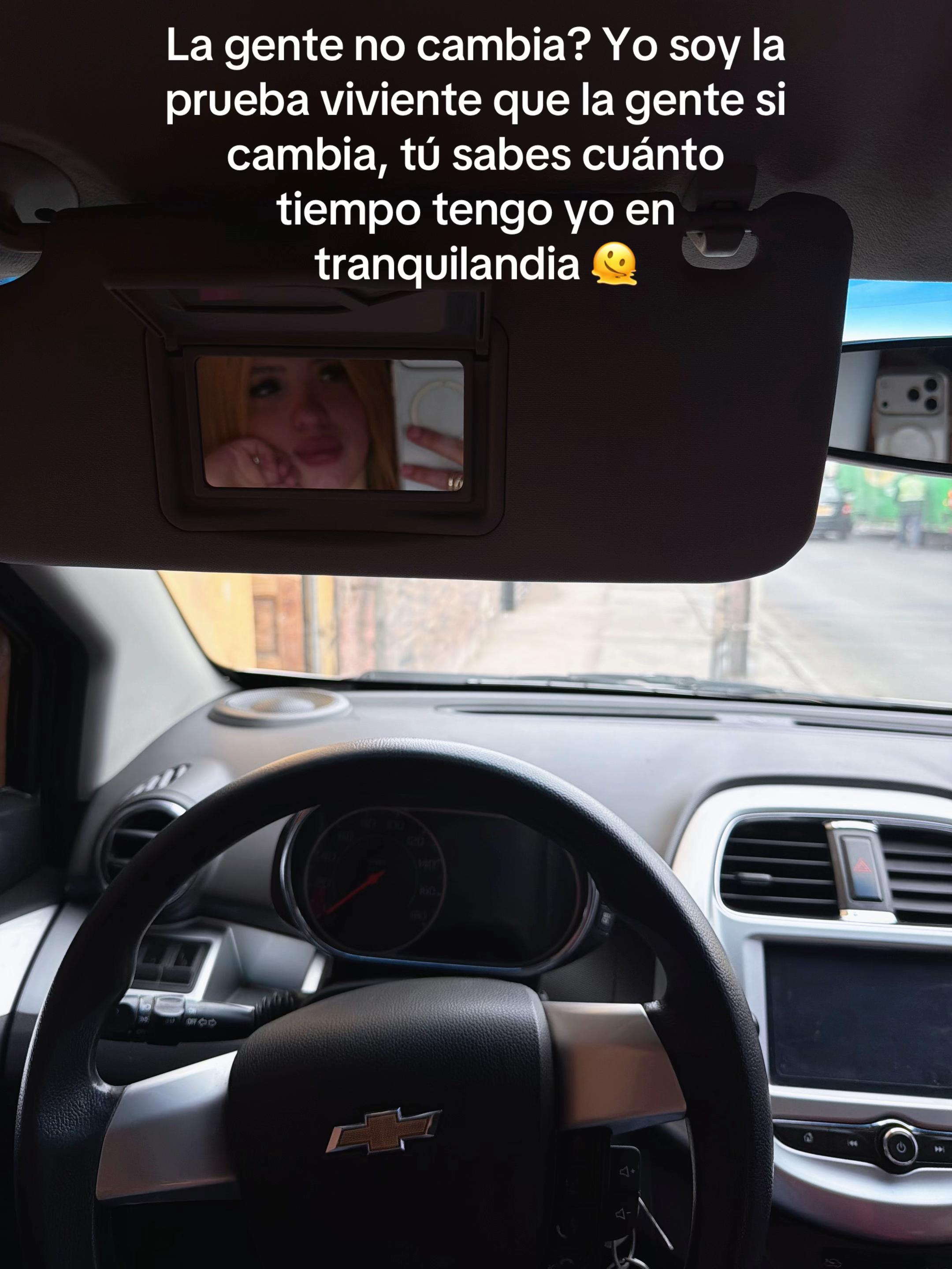@Stephany 💗
