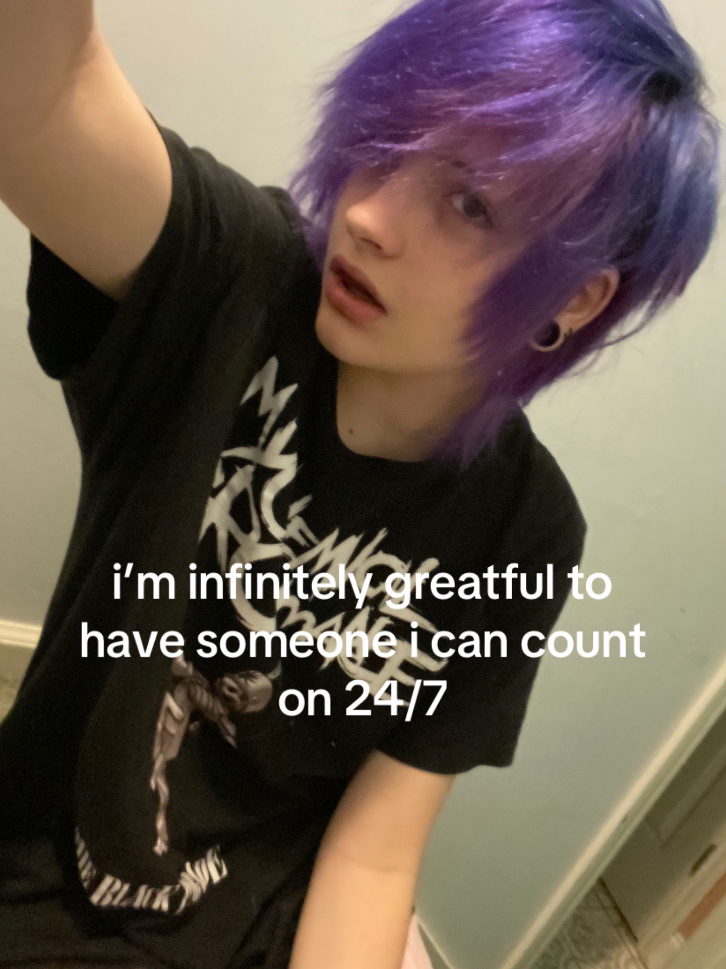 @jay