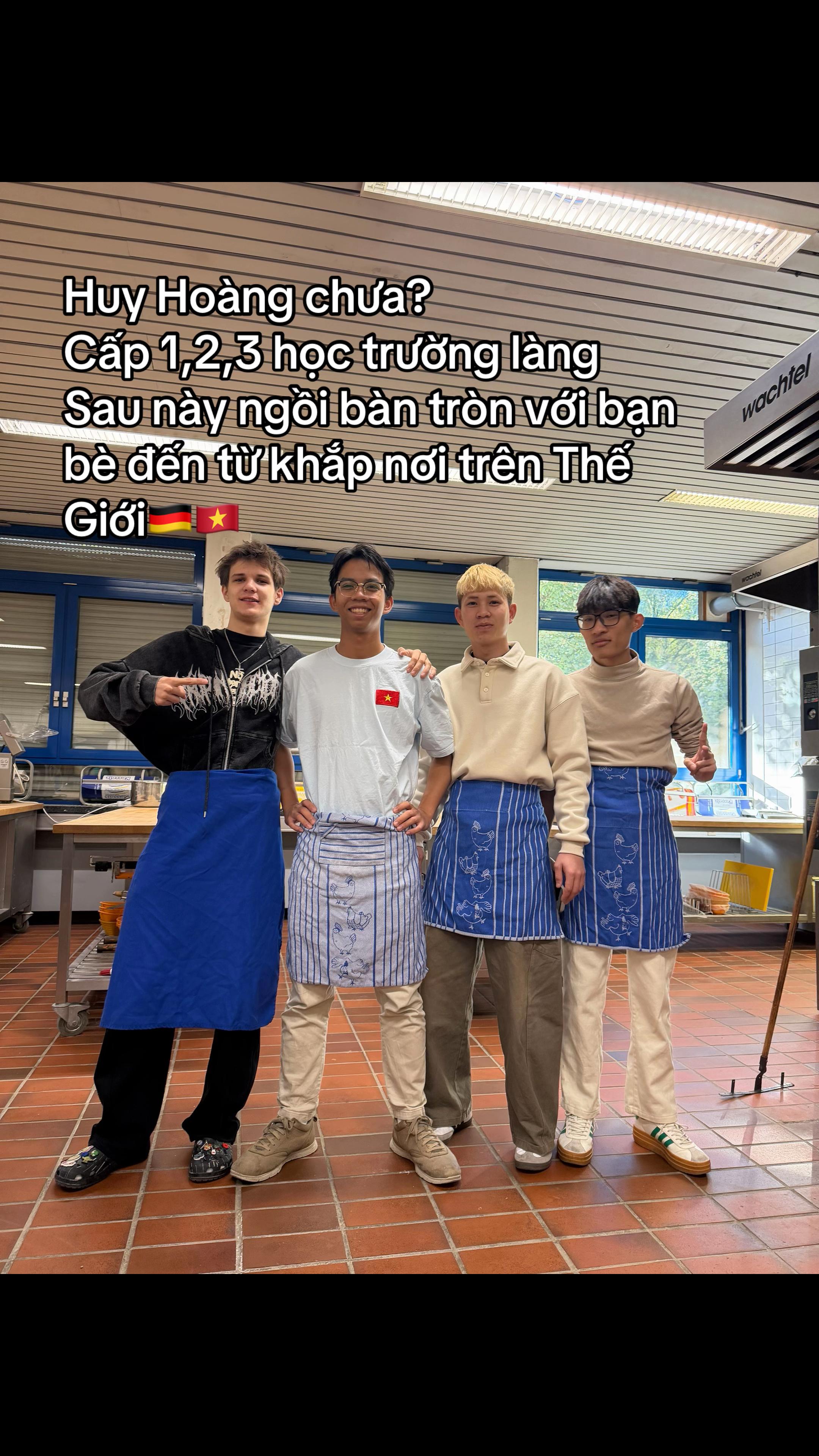 @Kim Ngọc Thái ( Học🇩🇪)
