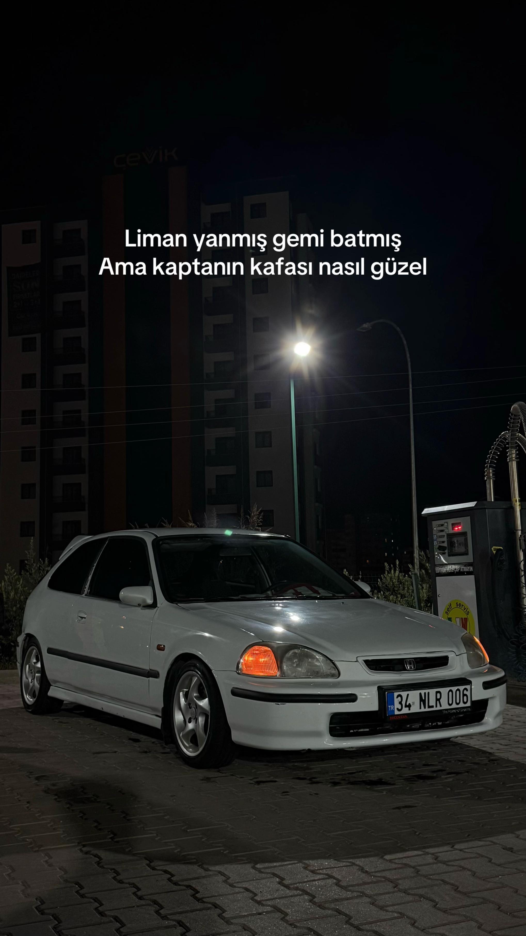 @Yigit_Celikk