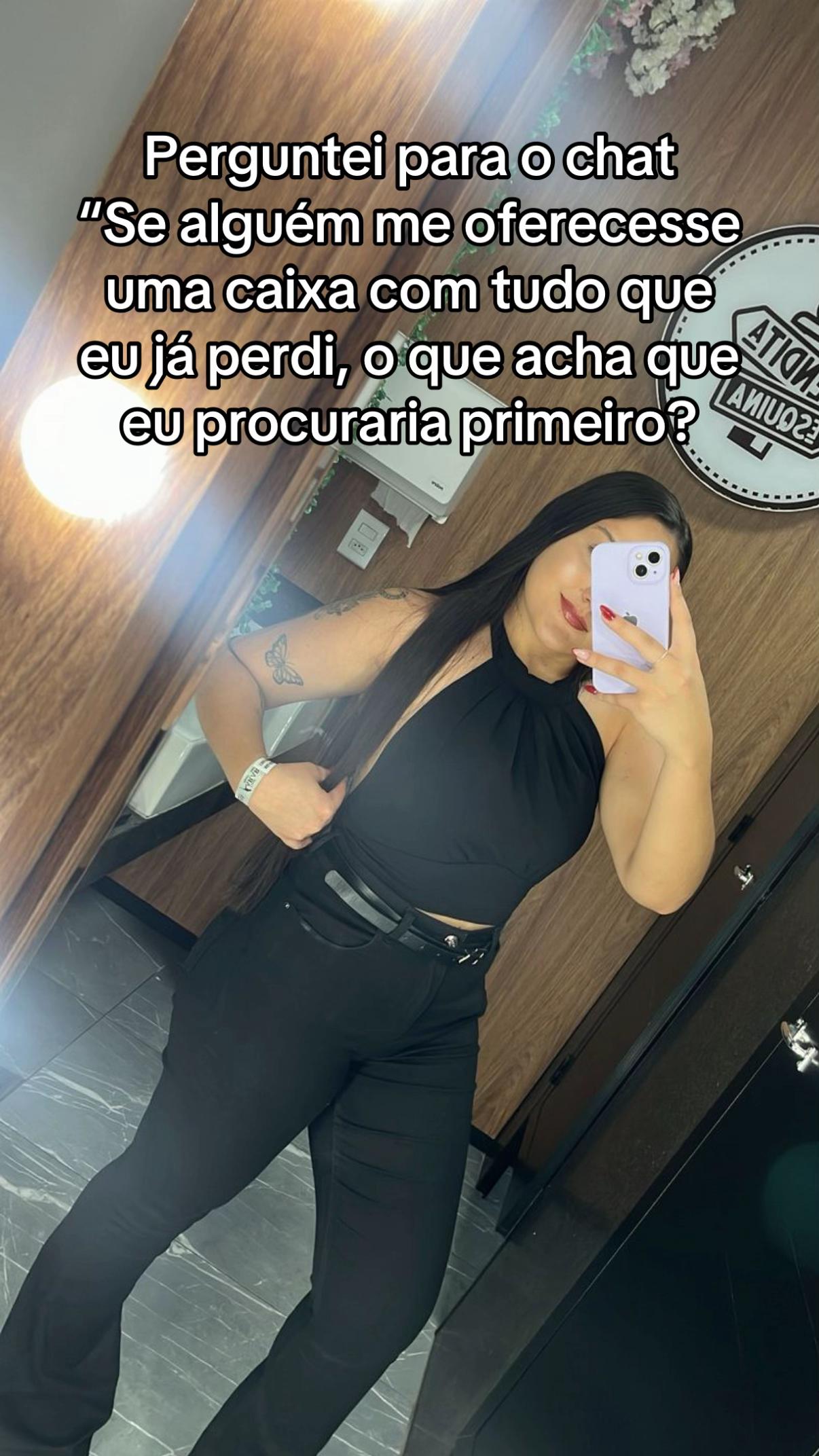 @Kauanny