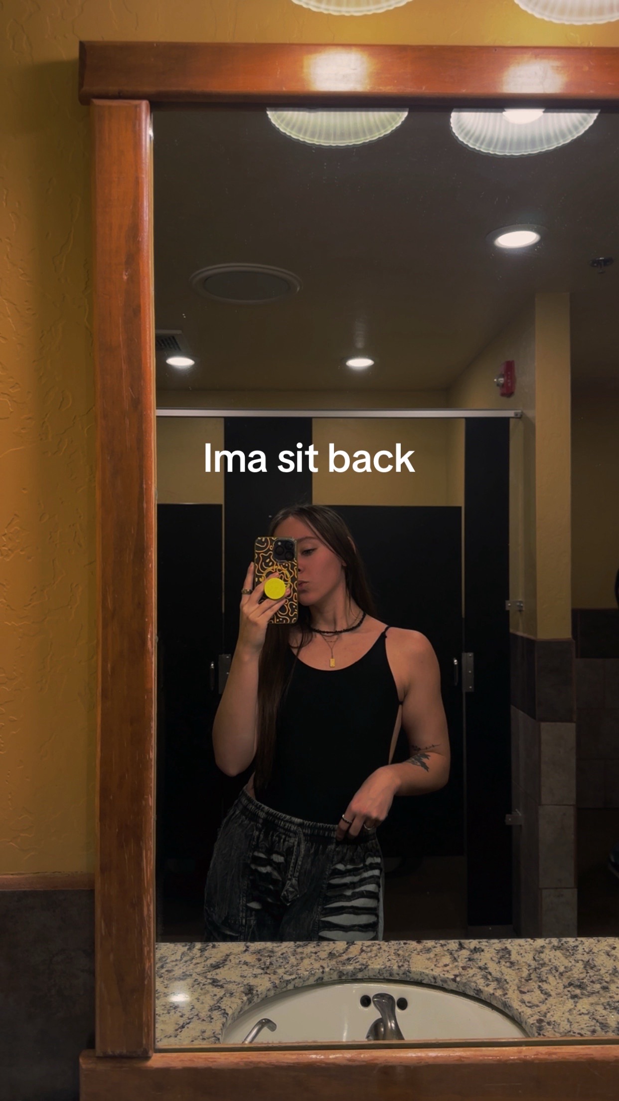 @Eva