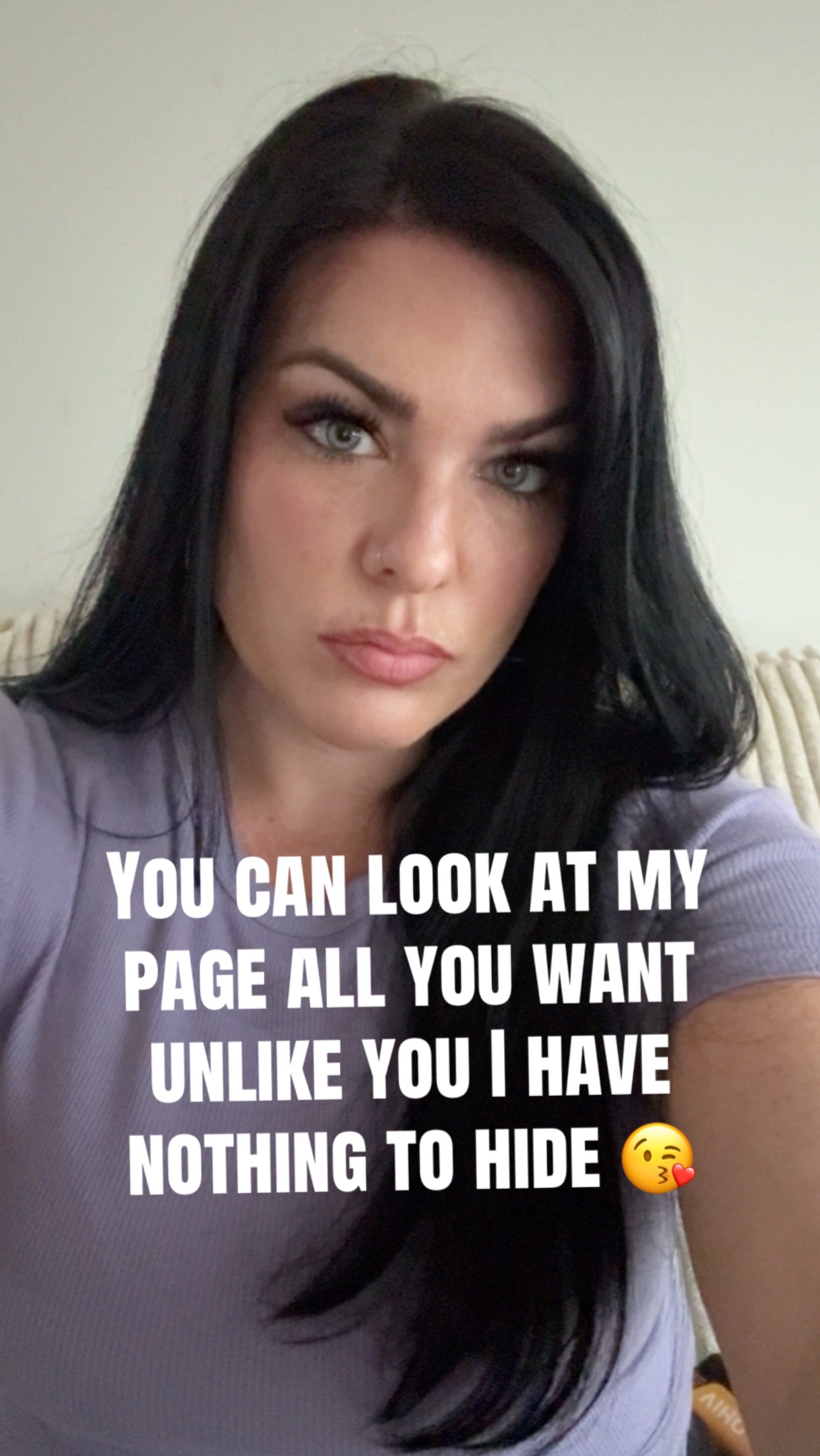 @FarrowForever