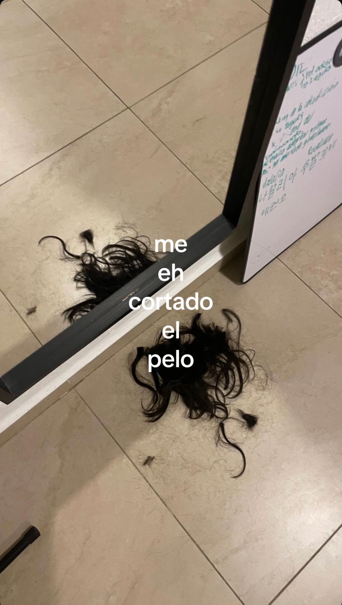 @r