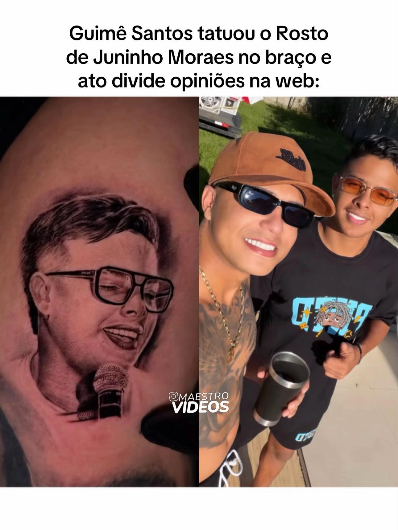 @Maestrovideo21