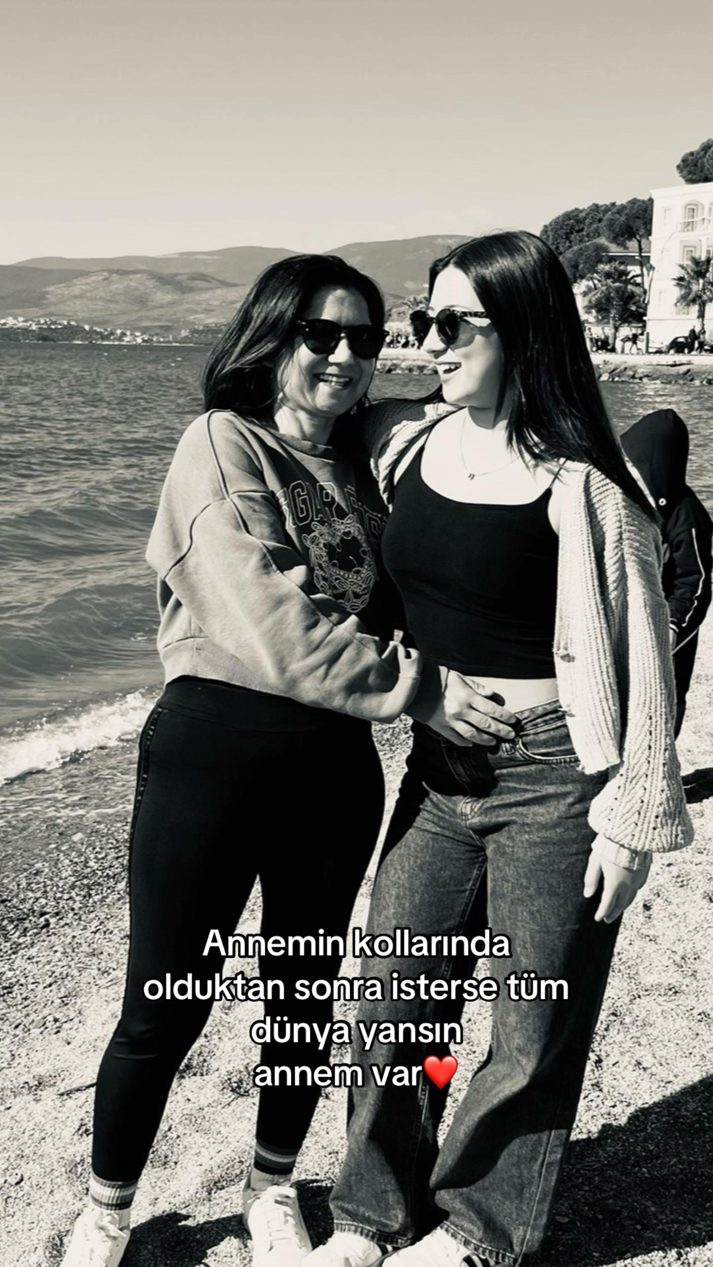@𝓝𝓲𝓼𝓪𝓷𝓾𝓻