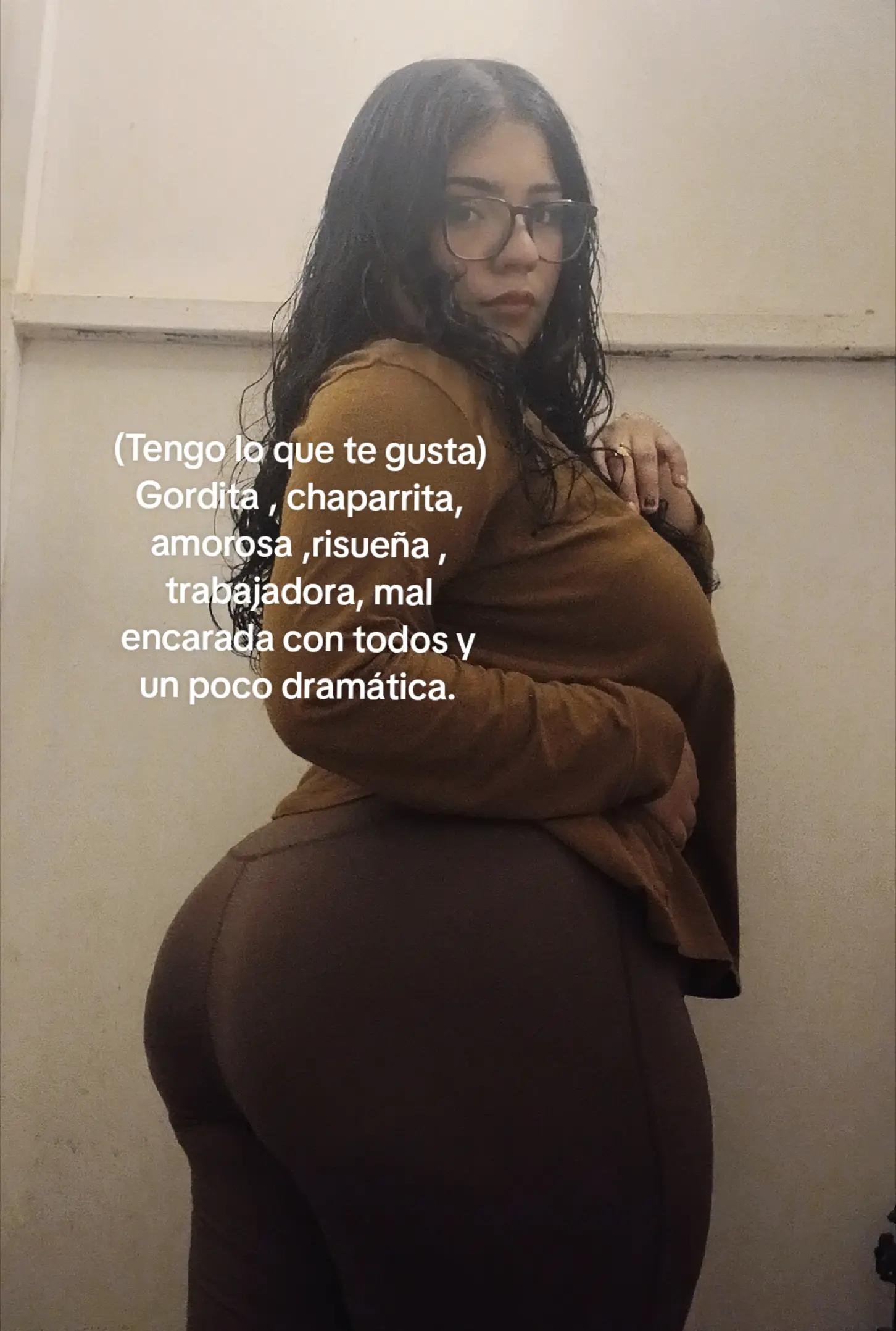 @Natalia