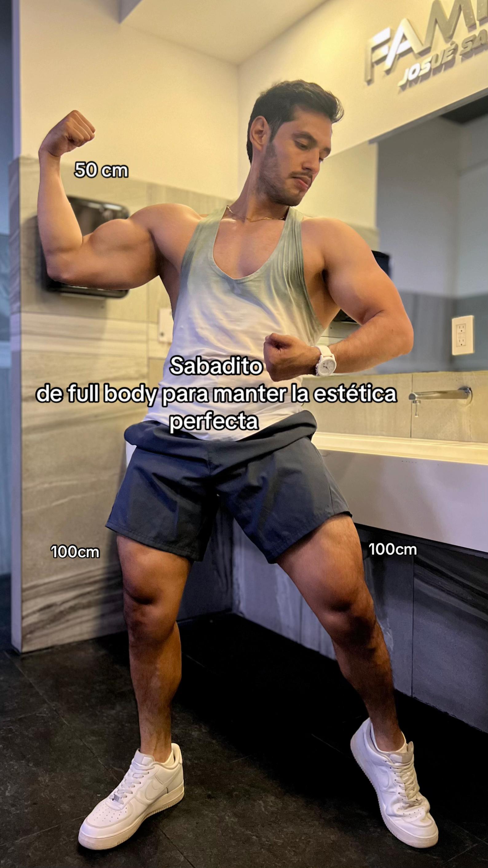@tapiafitness90
