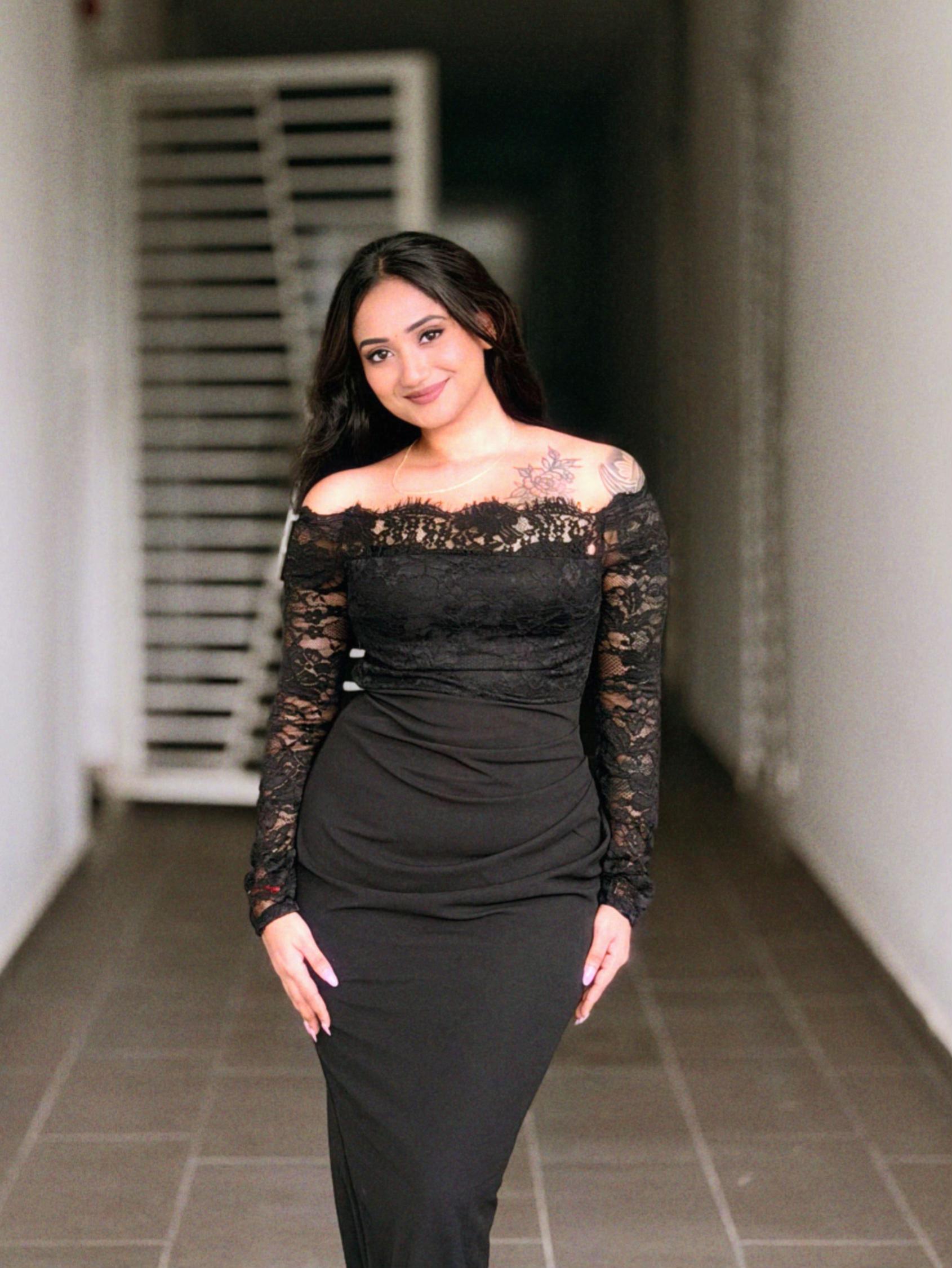 @divyadarshini