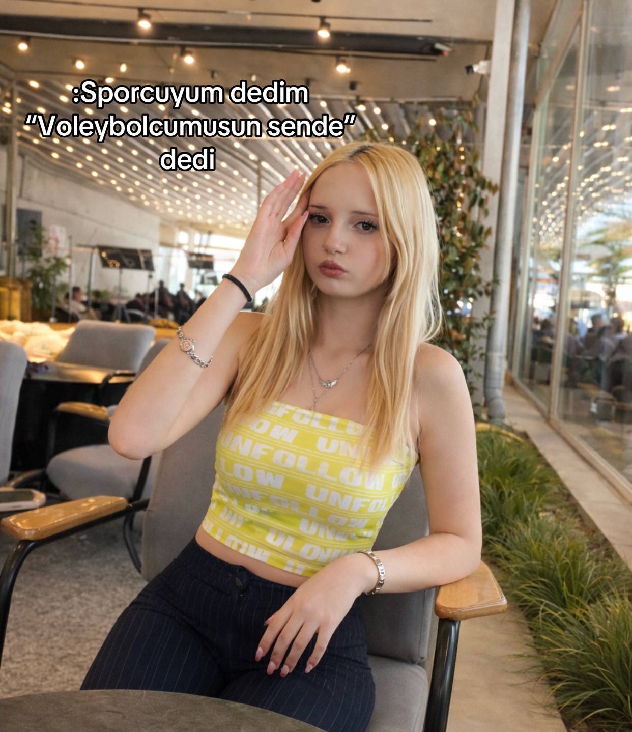@Sarıtuborgderlergeneldee