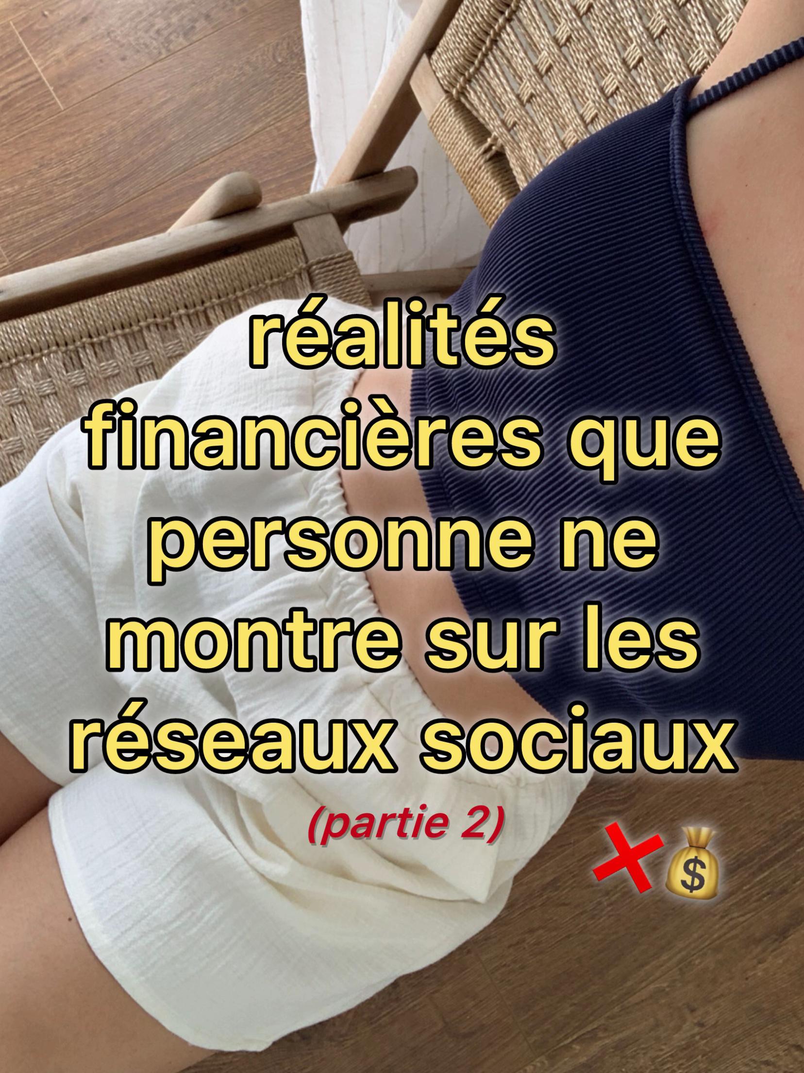 @milataillefer