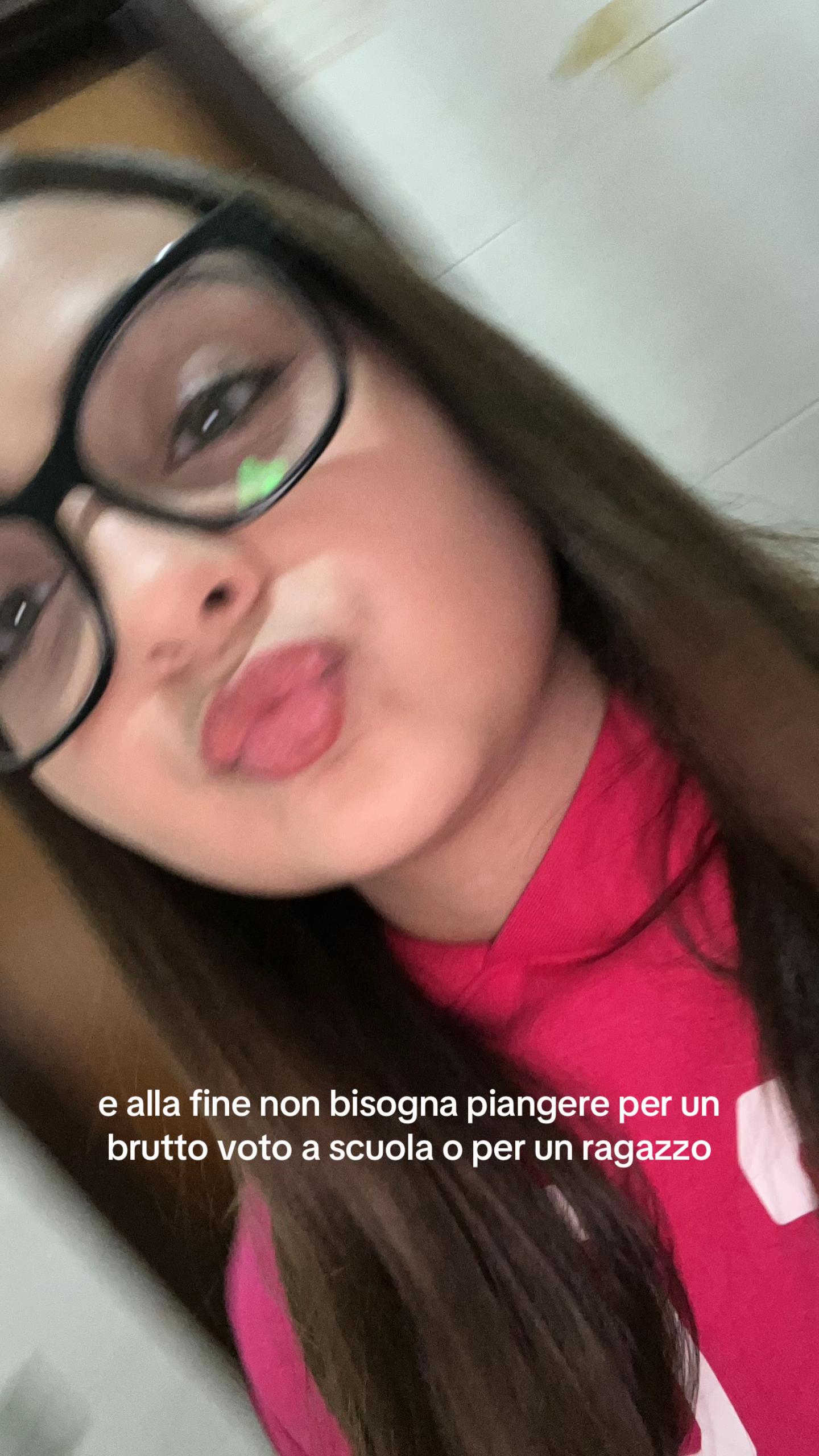 @marti