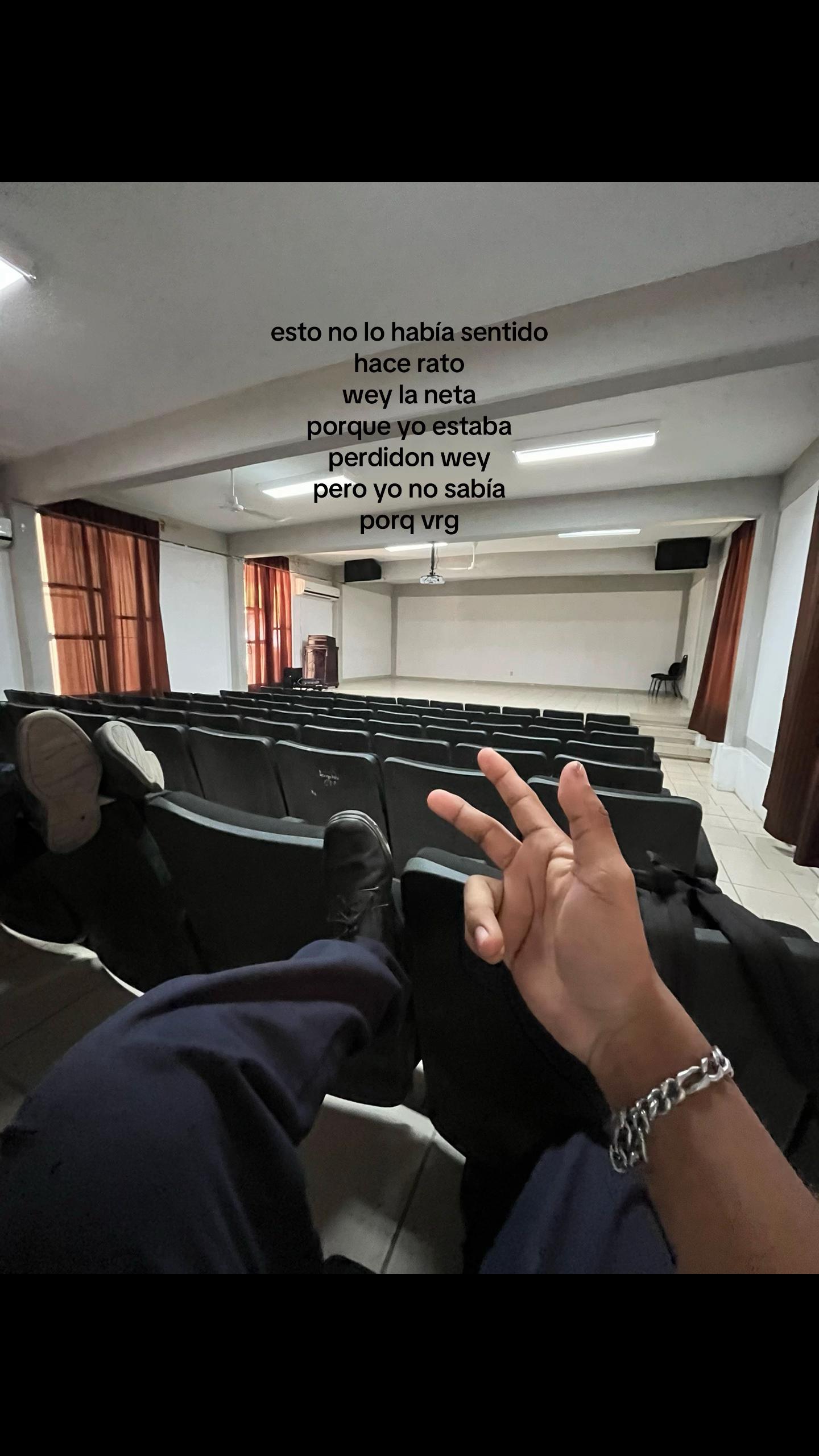 @losdelconalep155