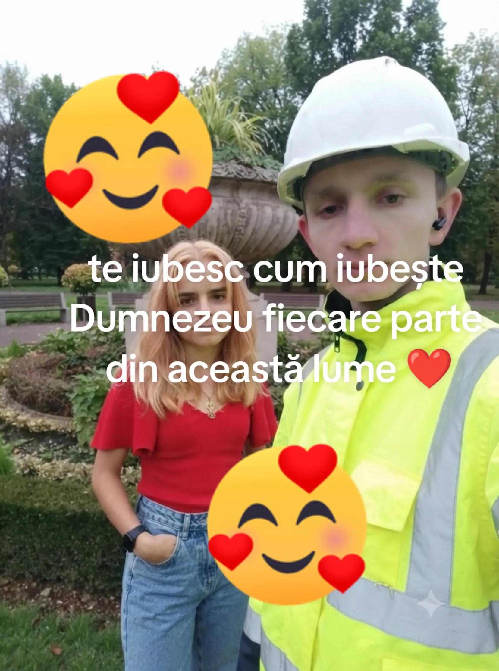 @🥰🥰 Красивая девушка 🥰🥰