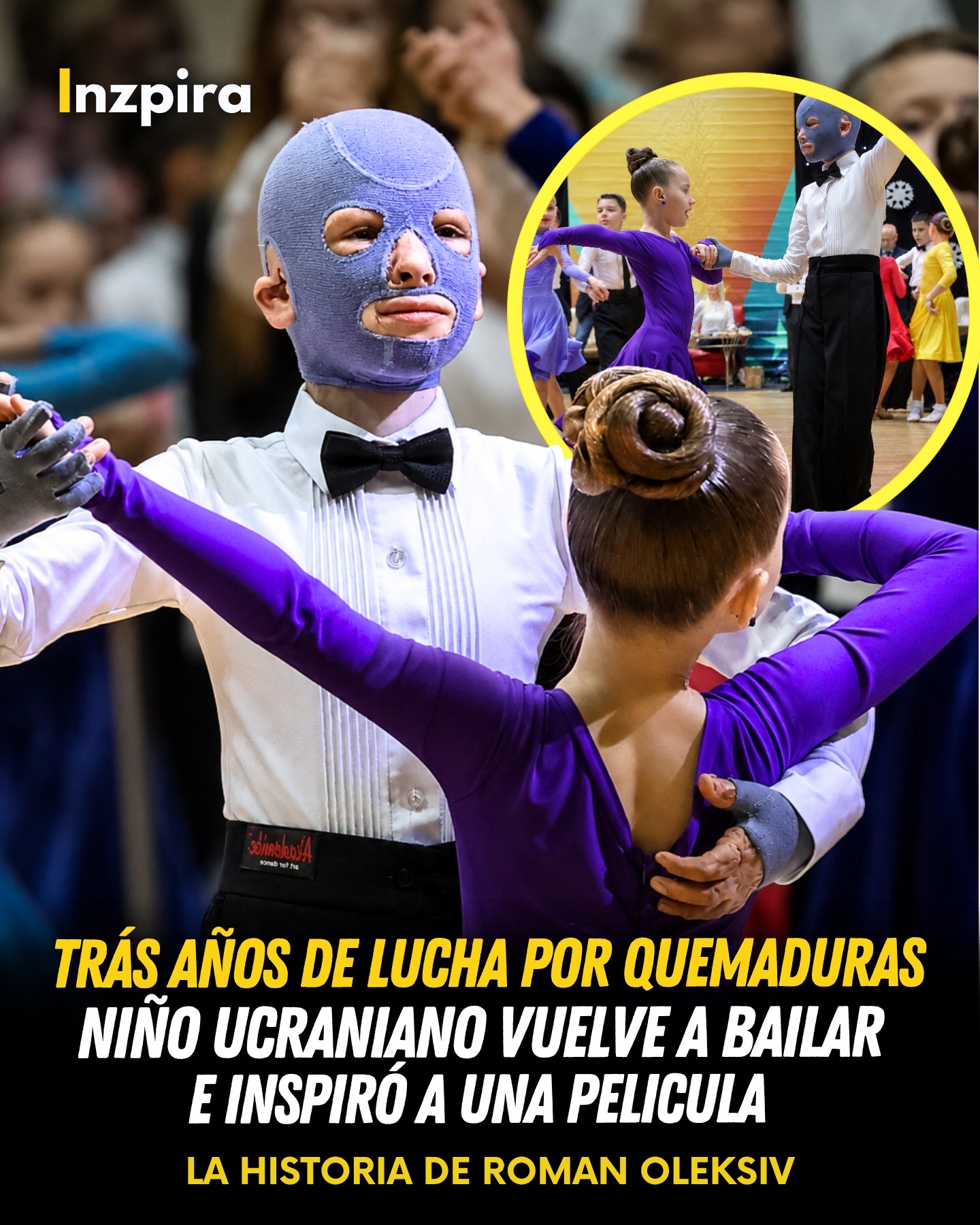 @inzpira.oficial