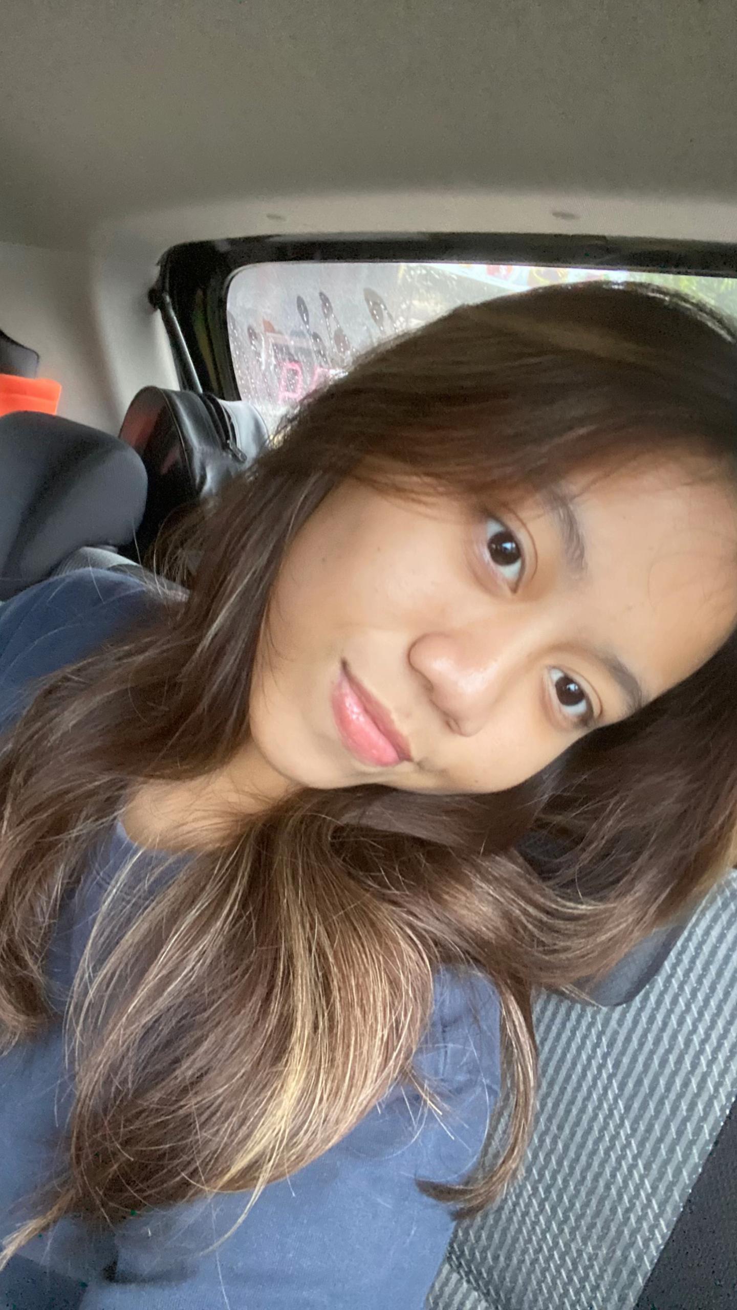 @Vivacelin Lovelindra