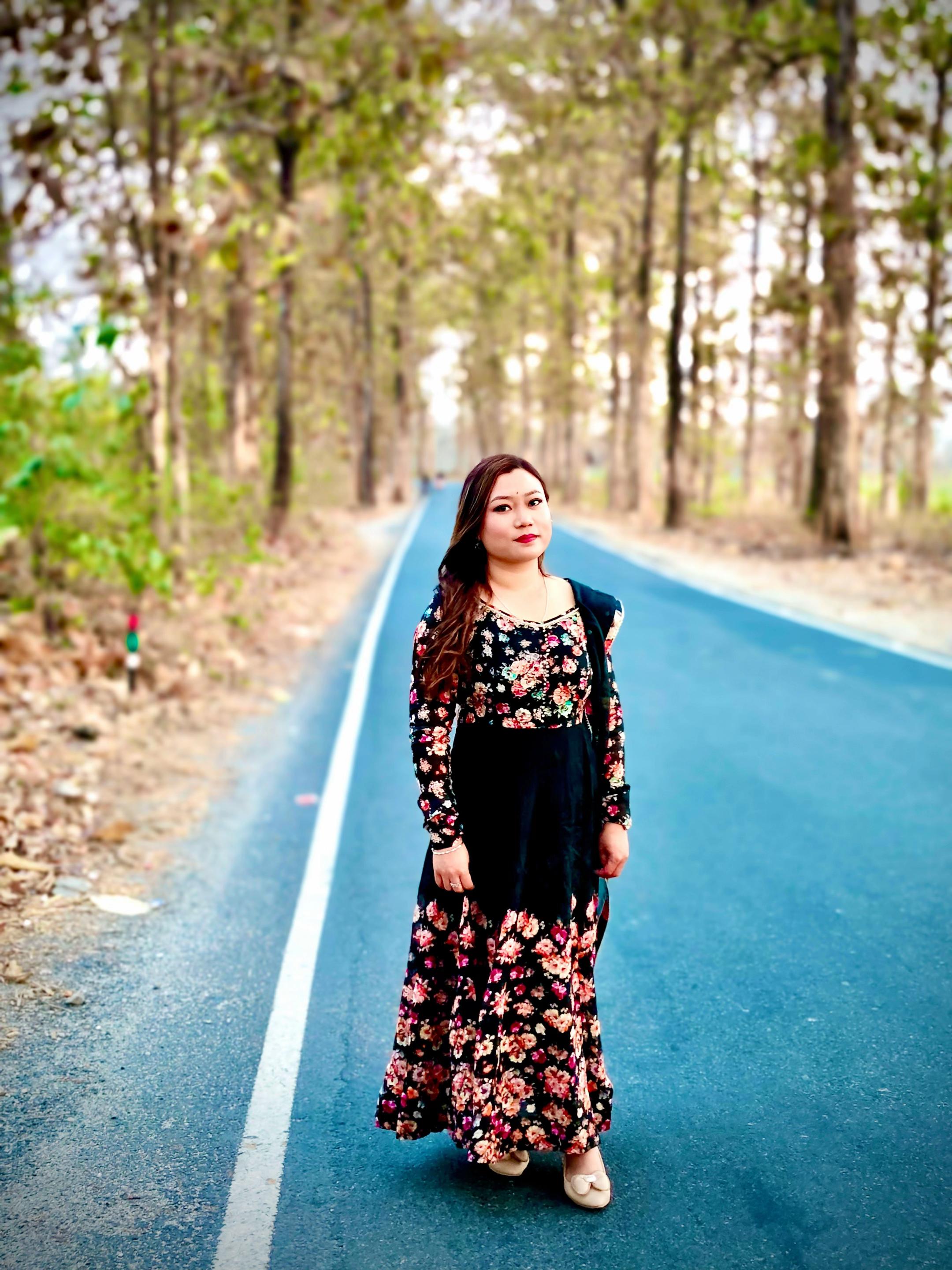 @🎶💕Annu Dewan 💕🎶