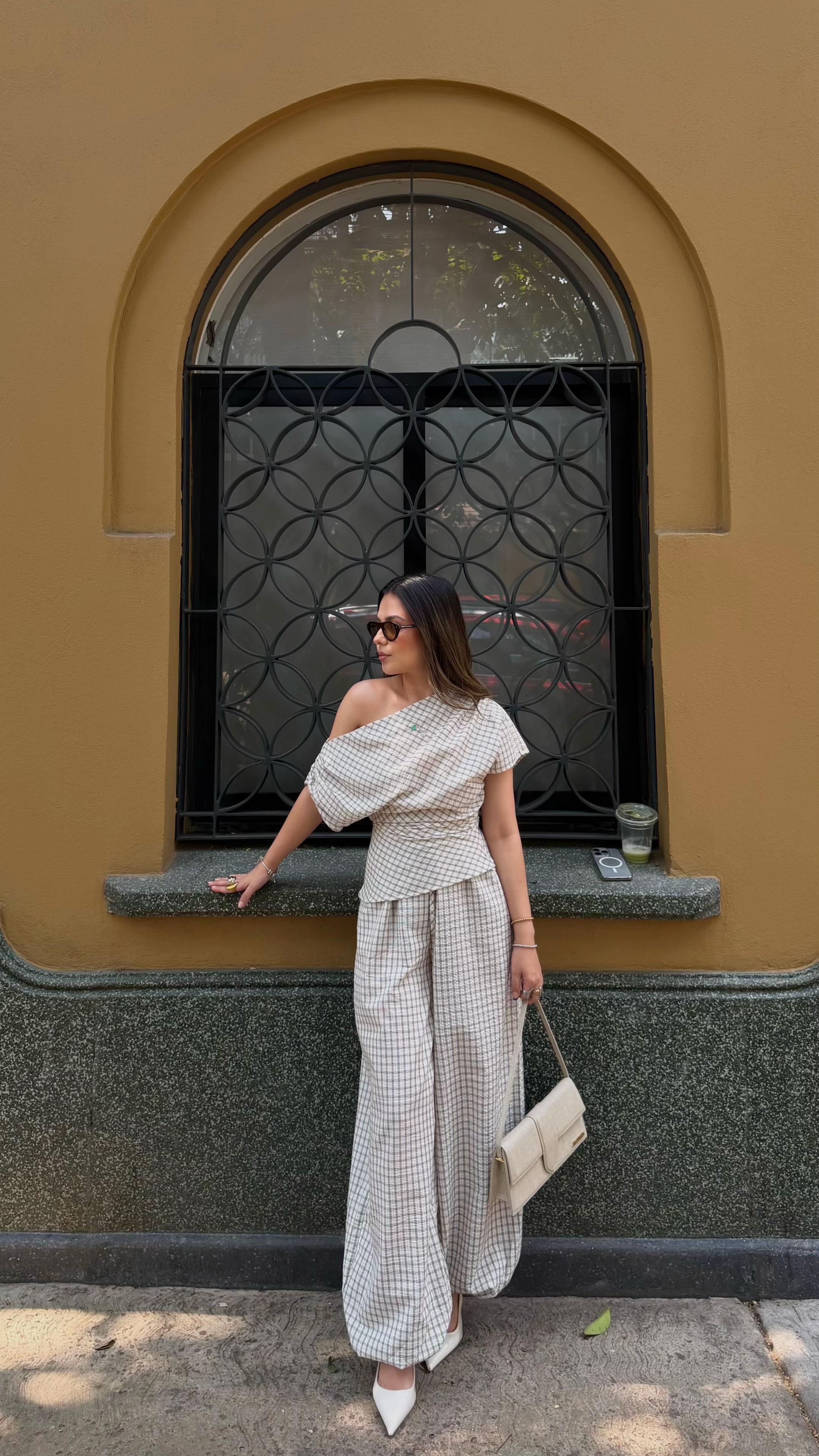@Karla Pineda
