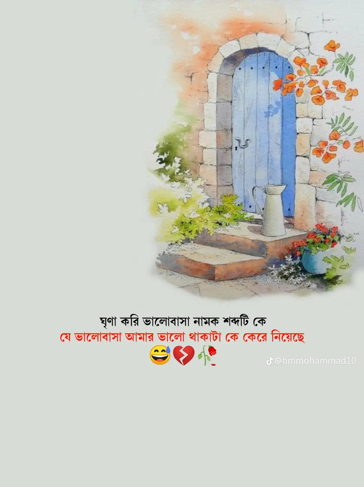 @🥀রাকিব বিশ্বাস 🥀