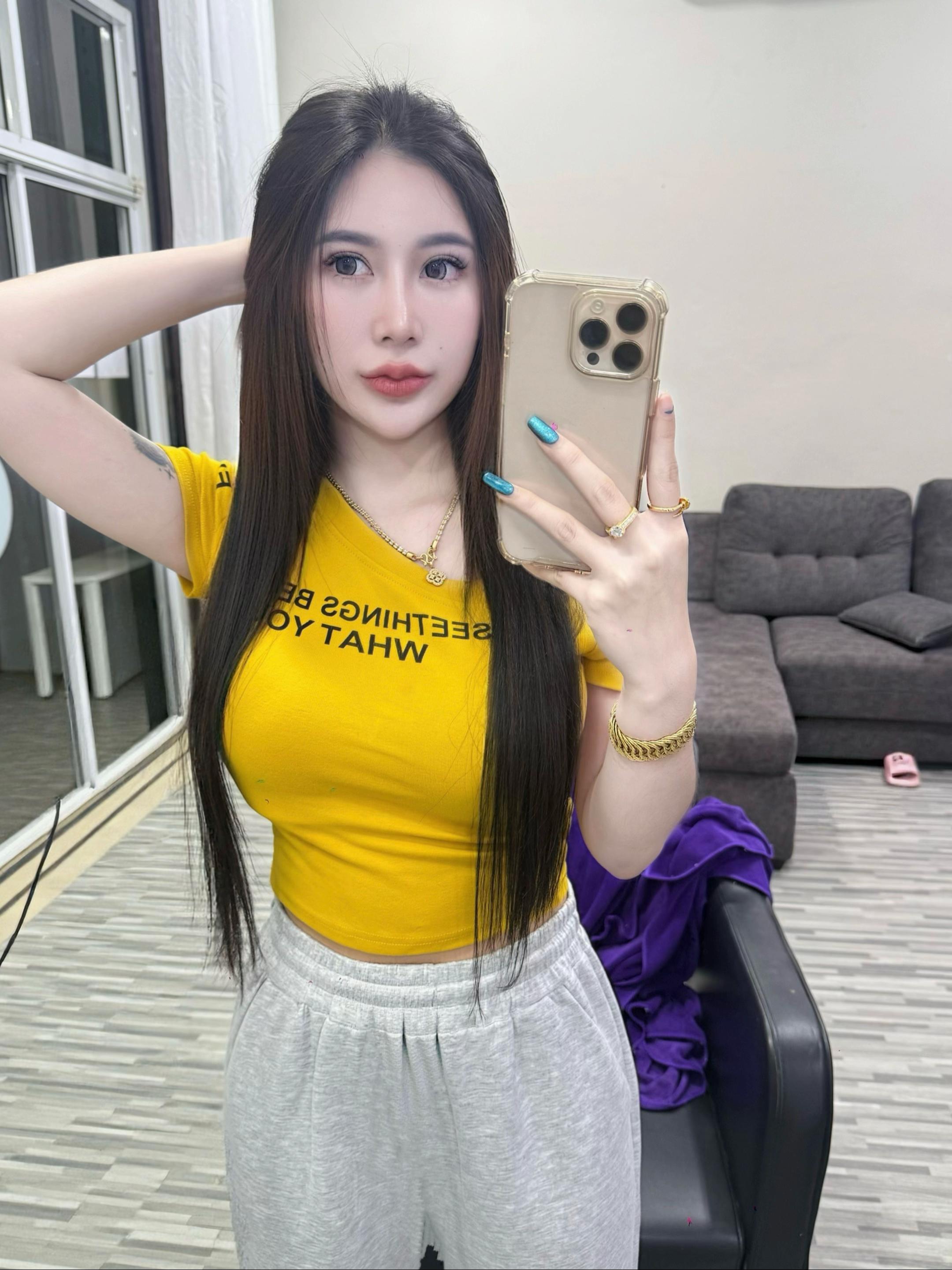 @เยลลี่ ปีโป้🎀