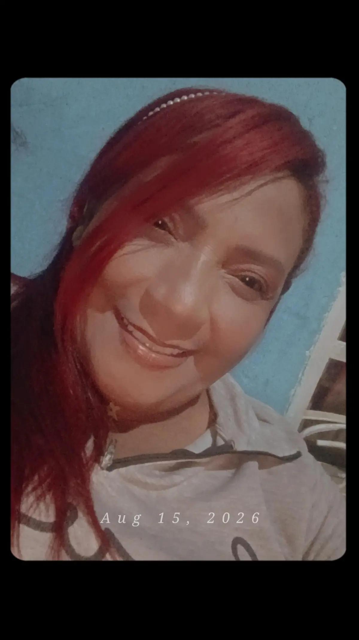 @mariadaza200