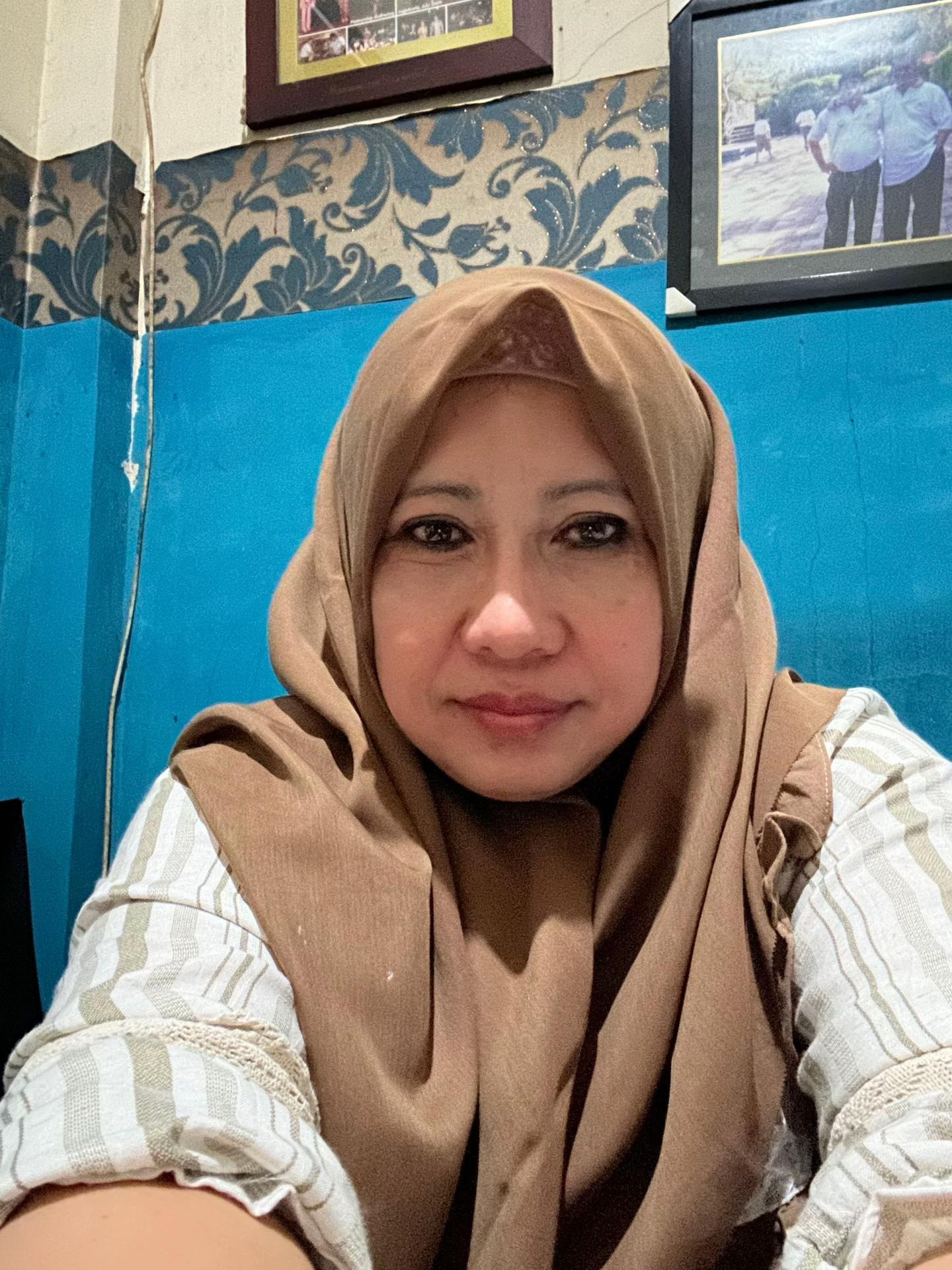 @Restu
