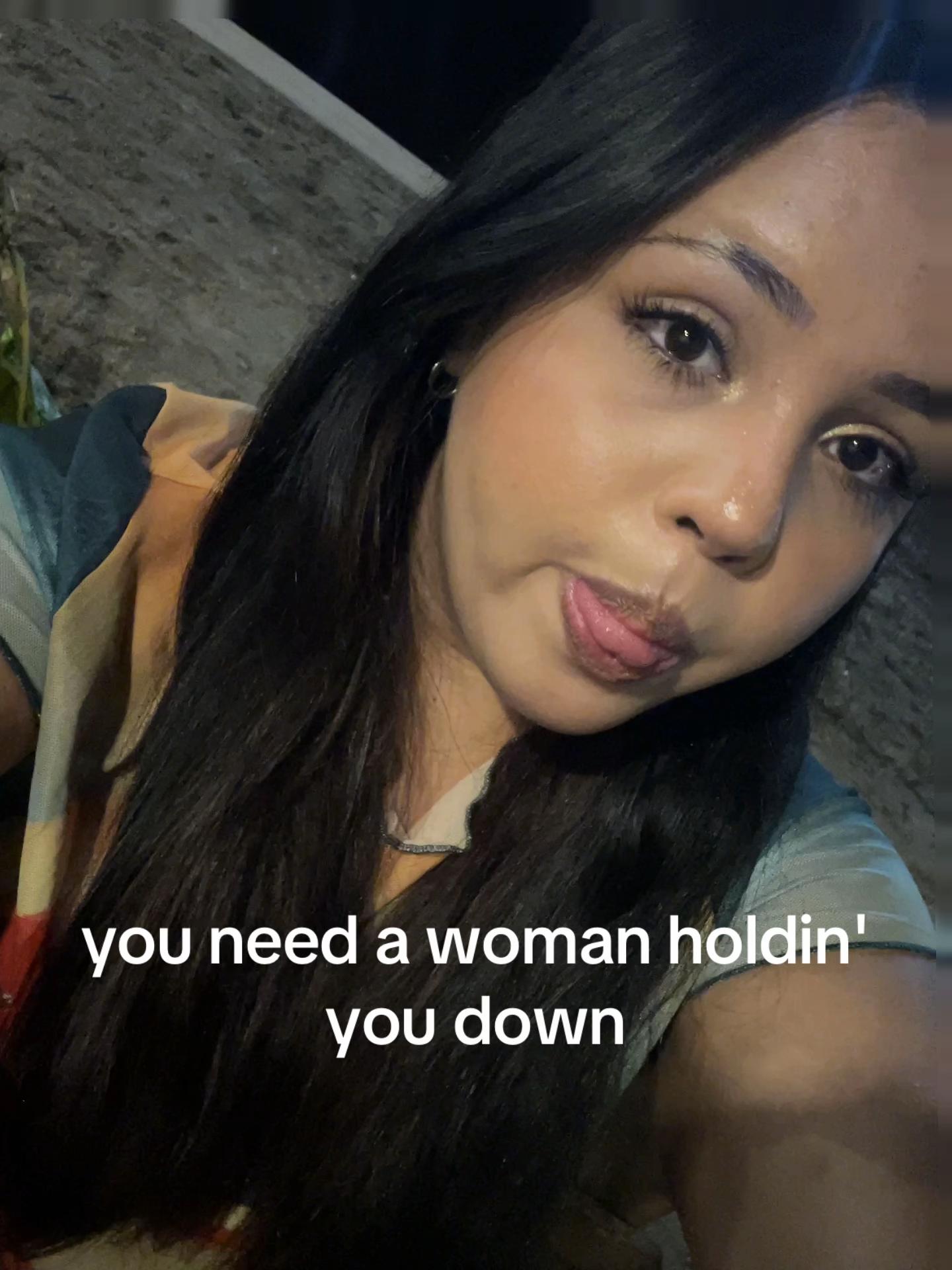 @lala 🩷