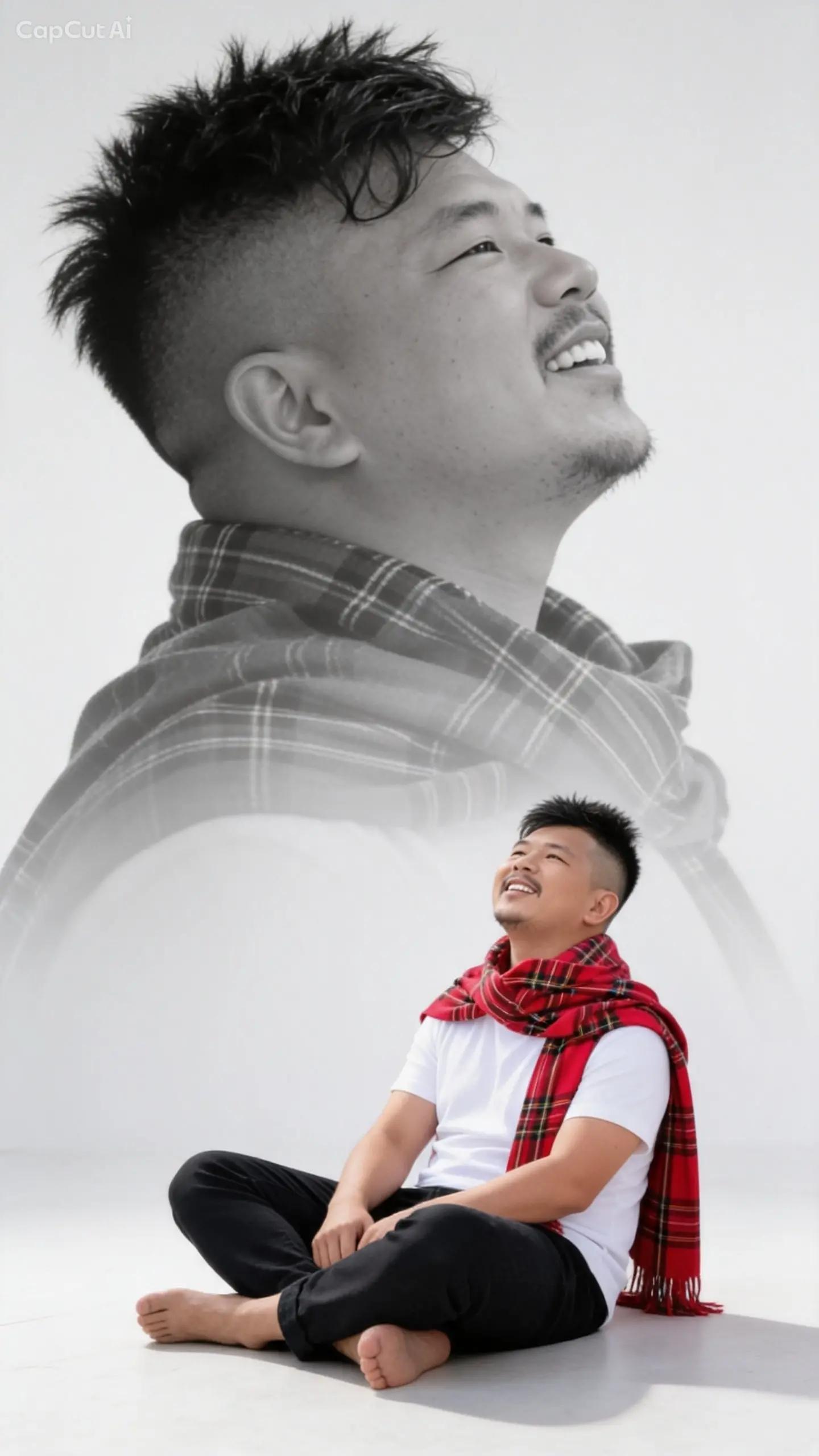 @नेपाली मन🇳🇵🇳🇵🇳🇵