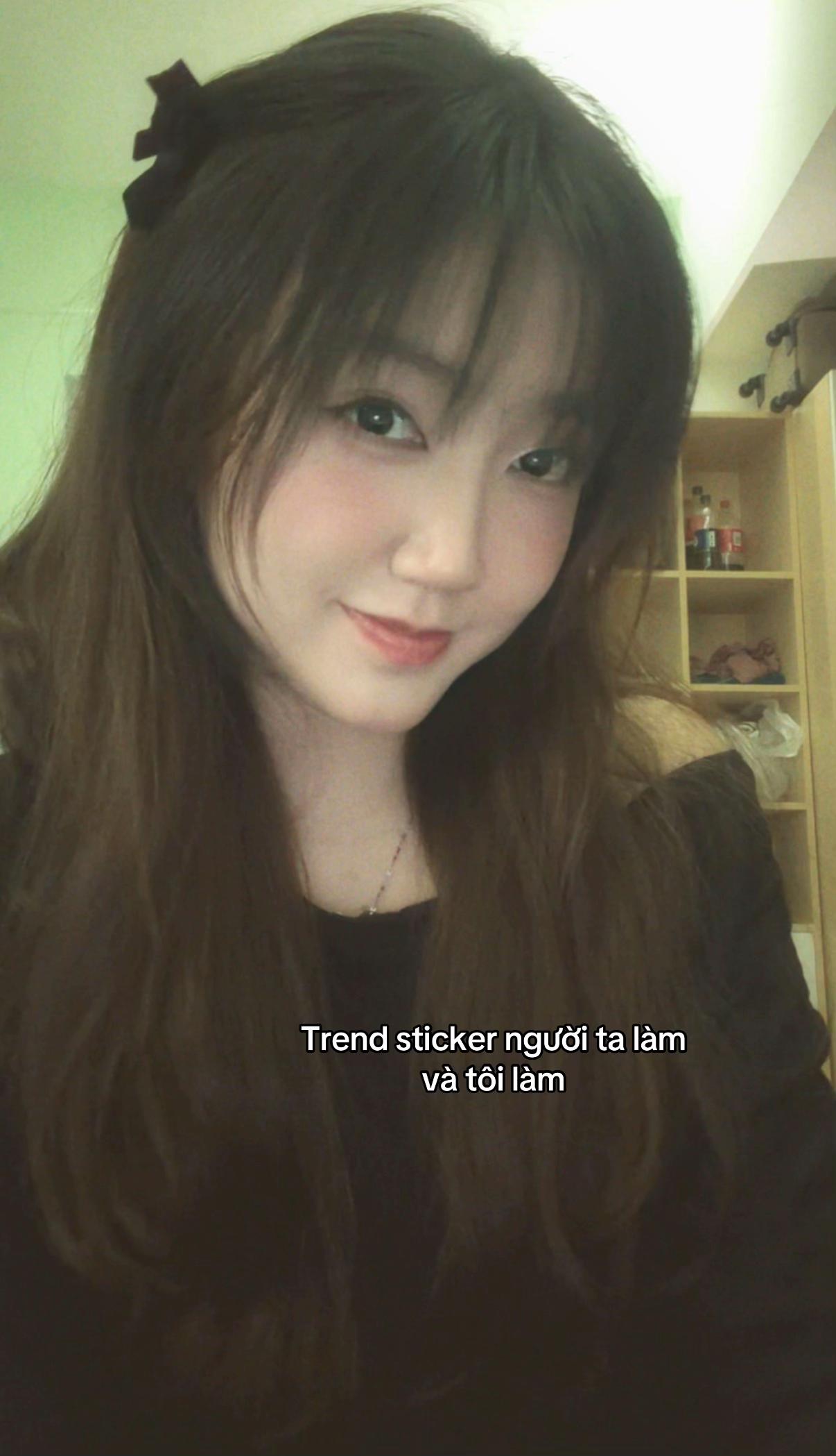 @Góc tào lao của Linh