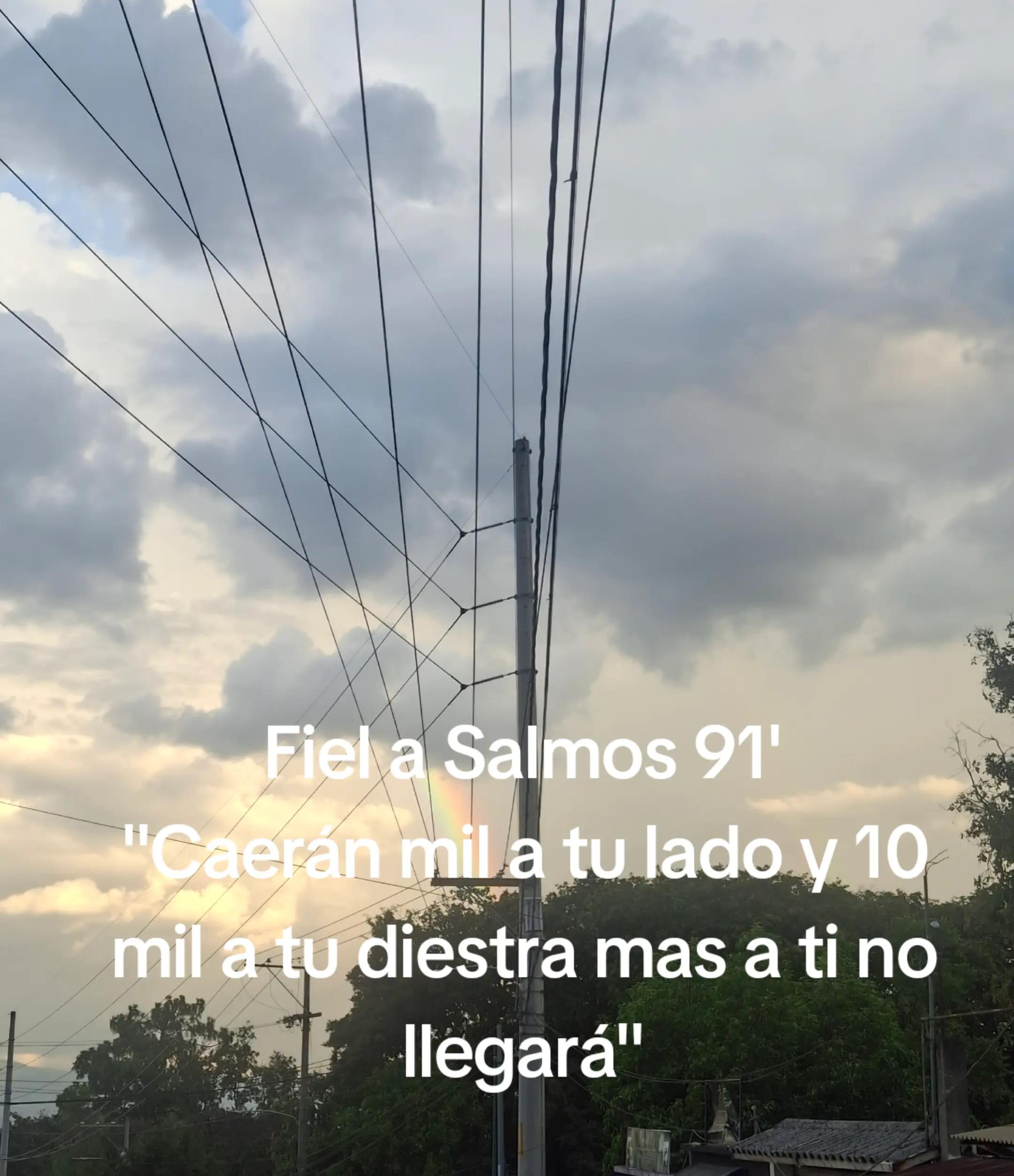 @RevolorioJuanita💖