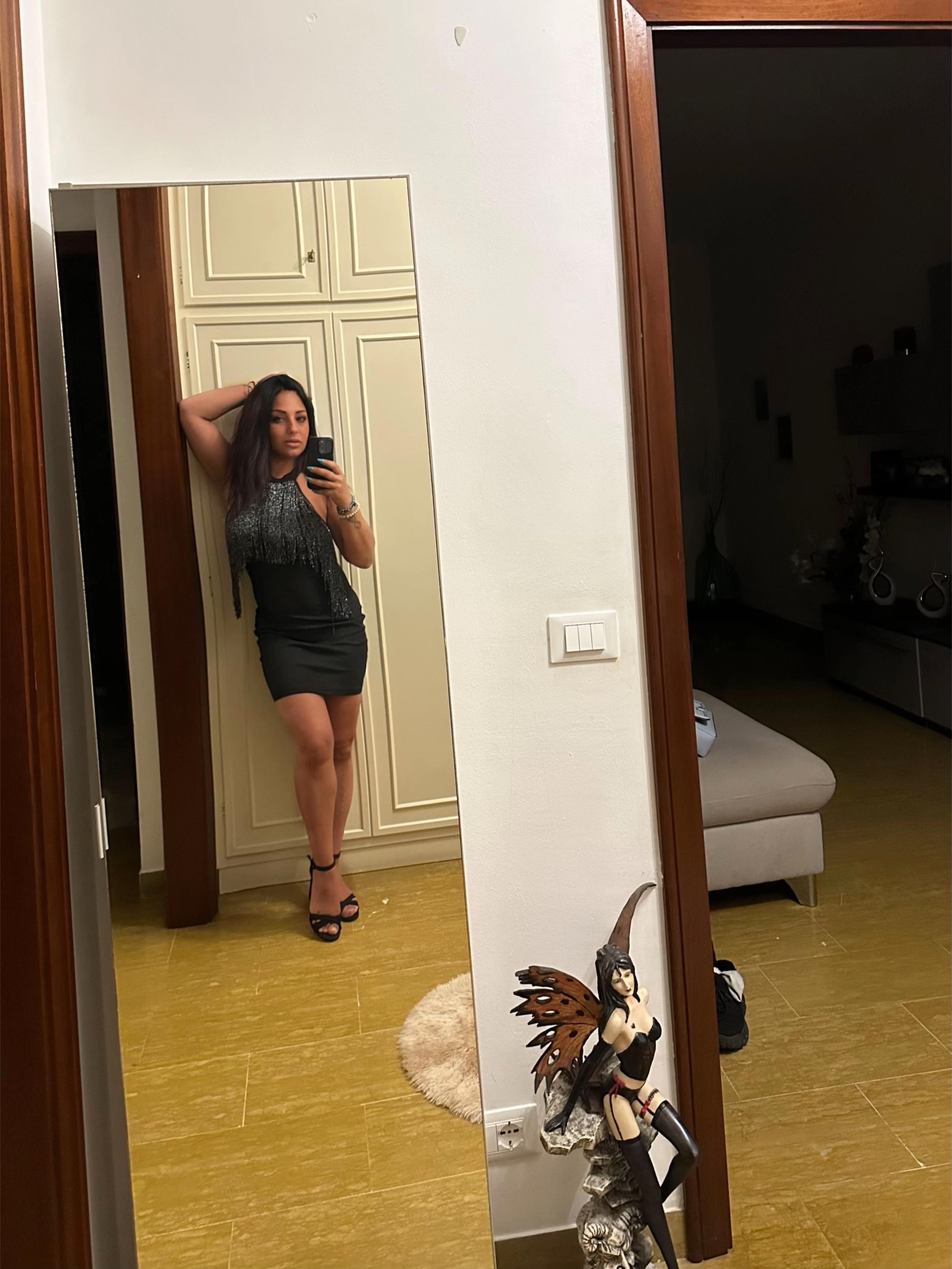 @mony86