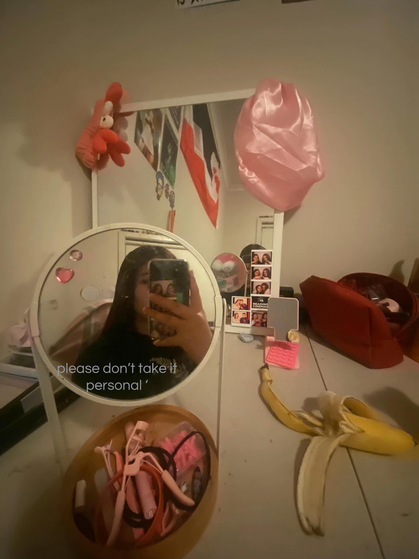 @Aniii💋
