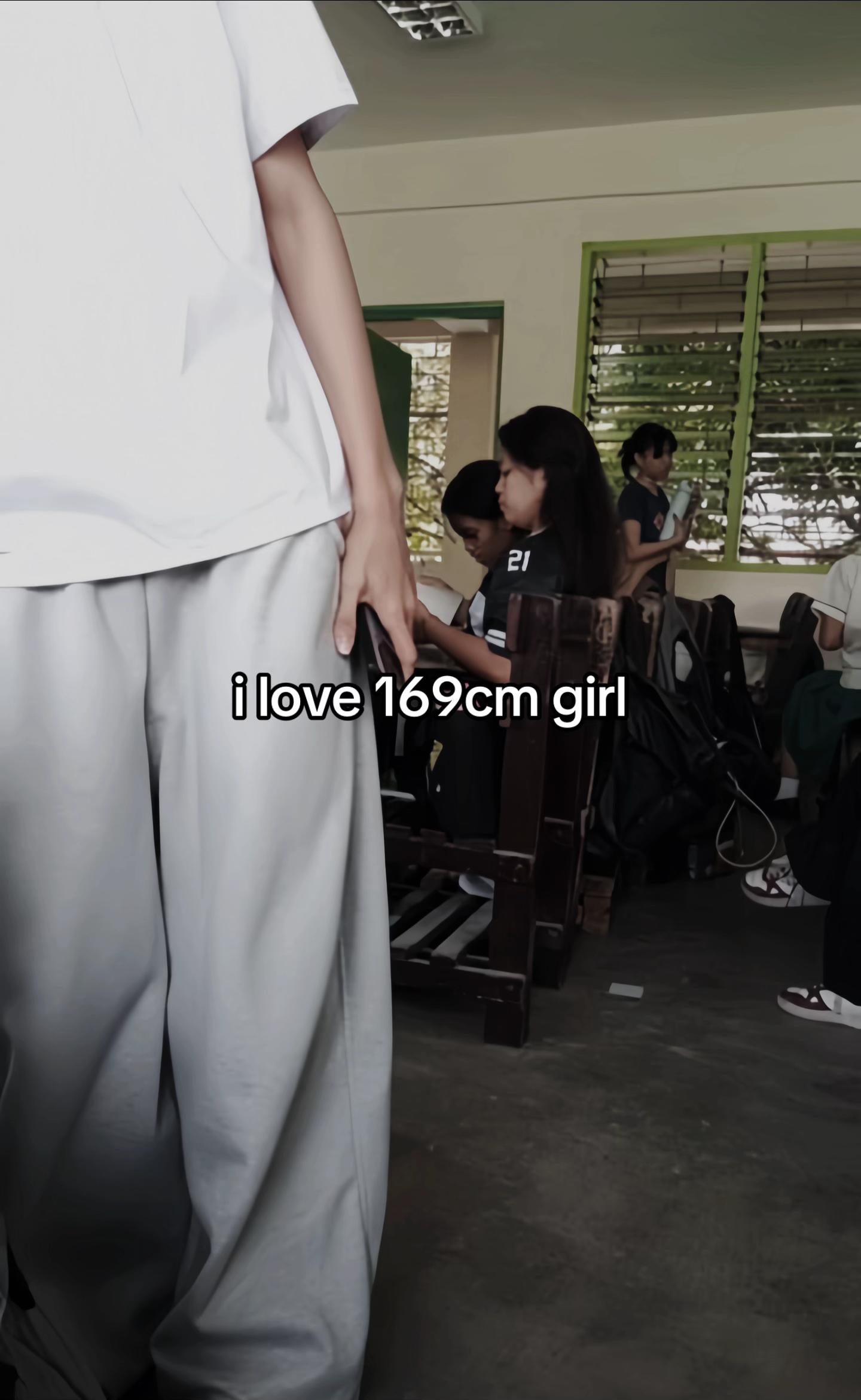 @Killy