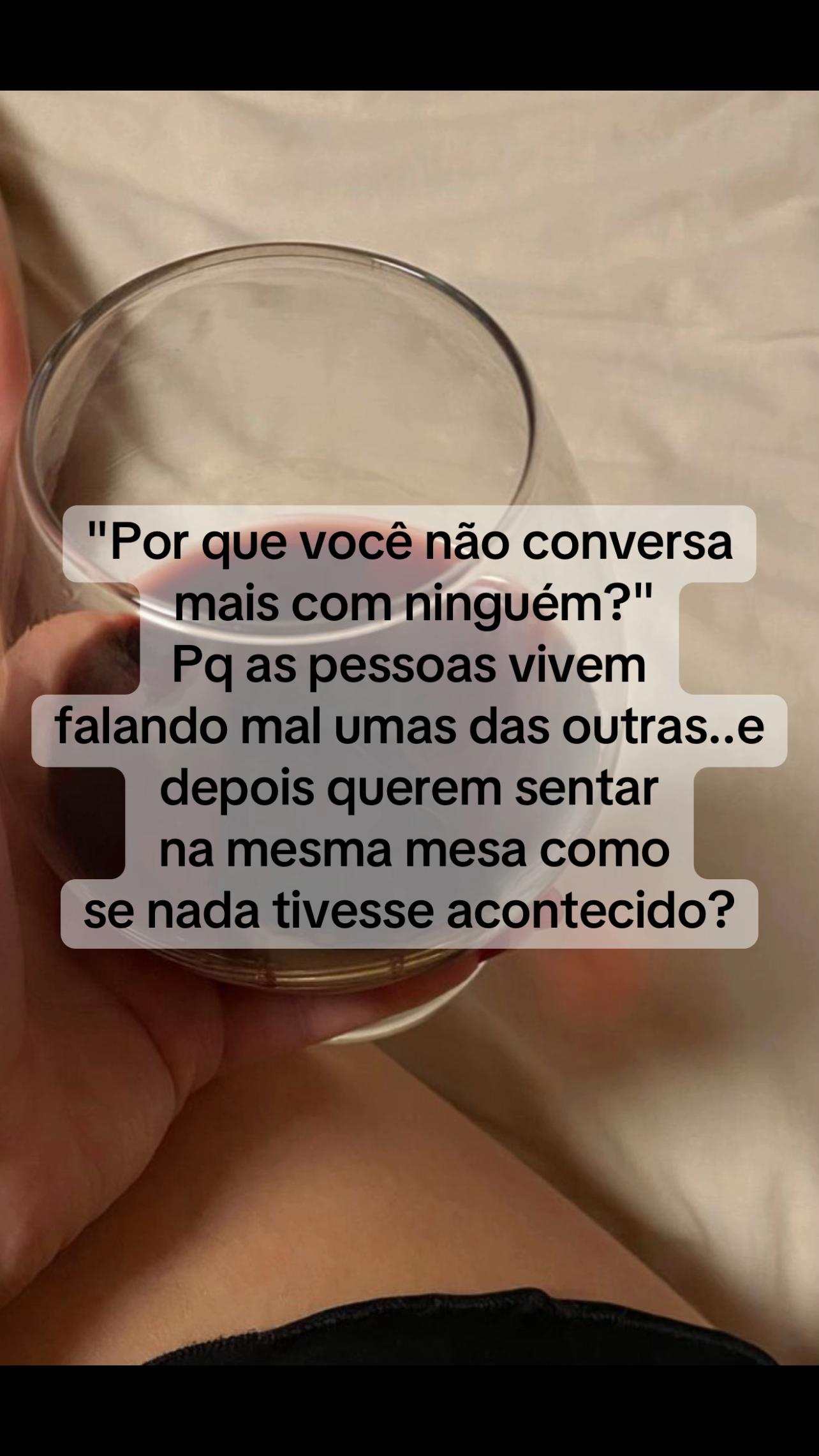 @fernandafreitas_1