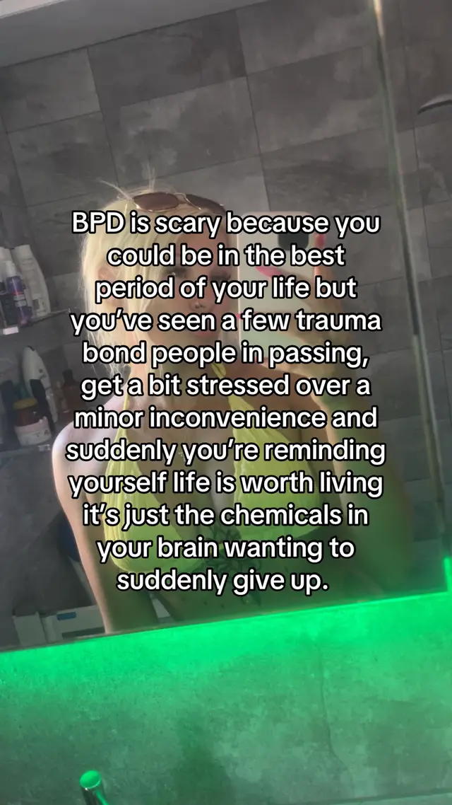 @saddietobaddie111